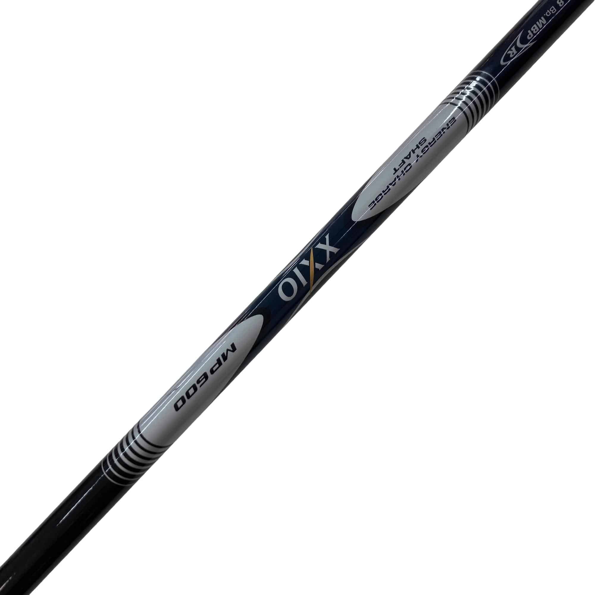 �w�w�h�n�i�Q�O�P�O�j�@�V�v