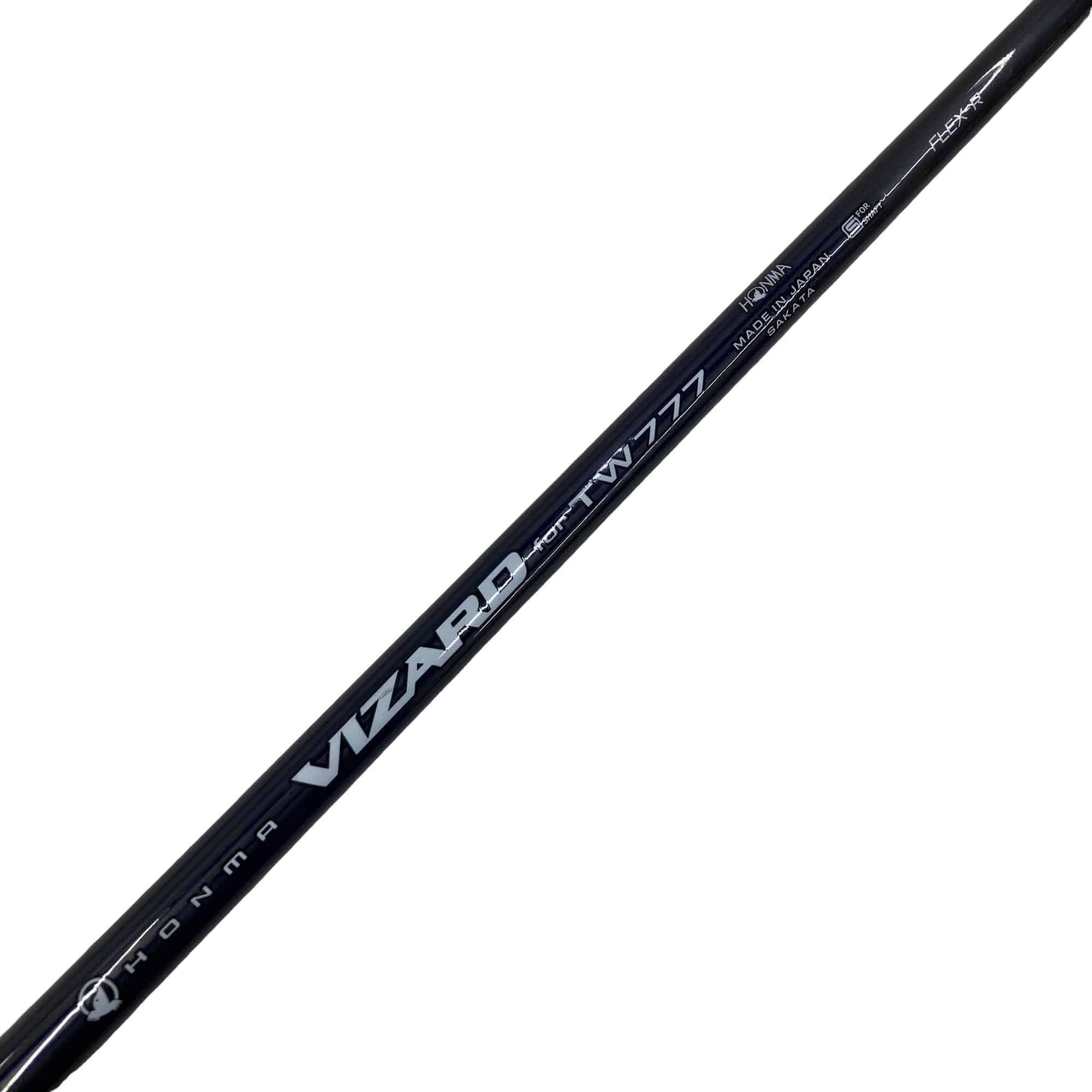 �s�n�t�q�@�v�n�q�k�c�@�s�v�V�V�V�@�l�`�w�@�T�v