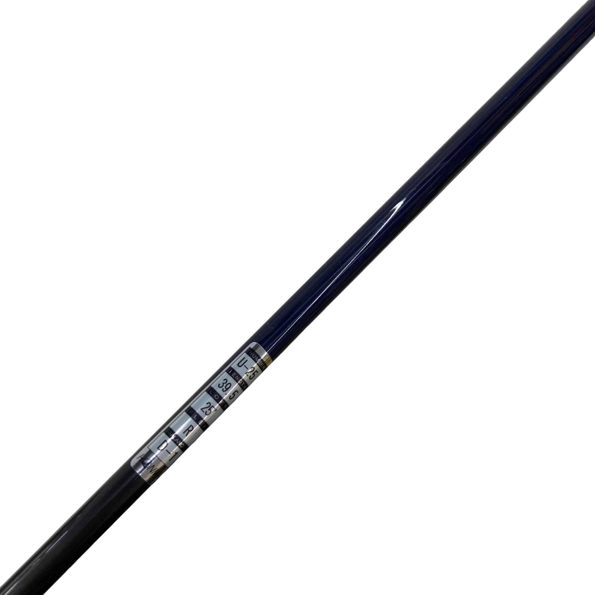 �s�n�t�q�@�v�n�q�k�c�@�s�v�V�V�V�@�t�T