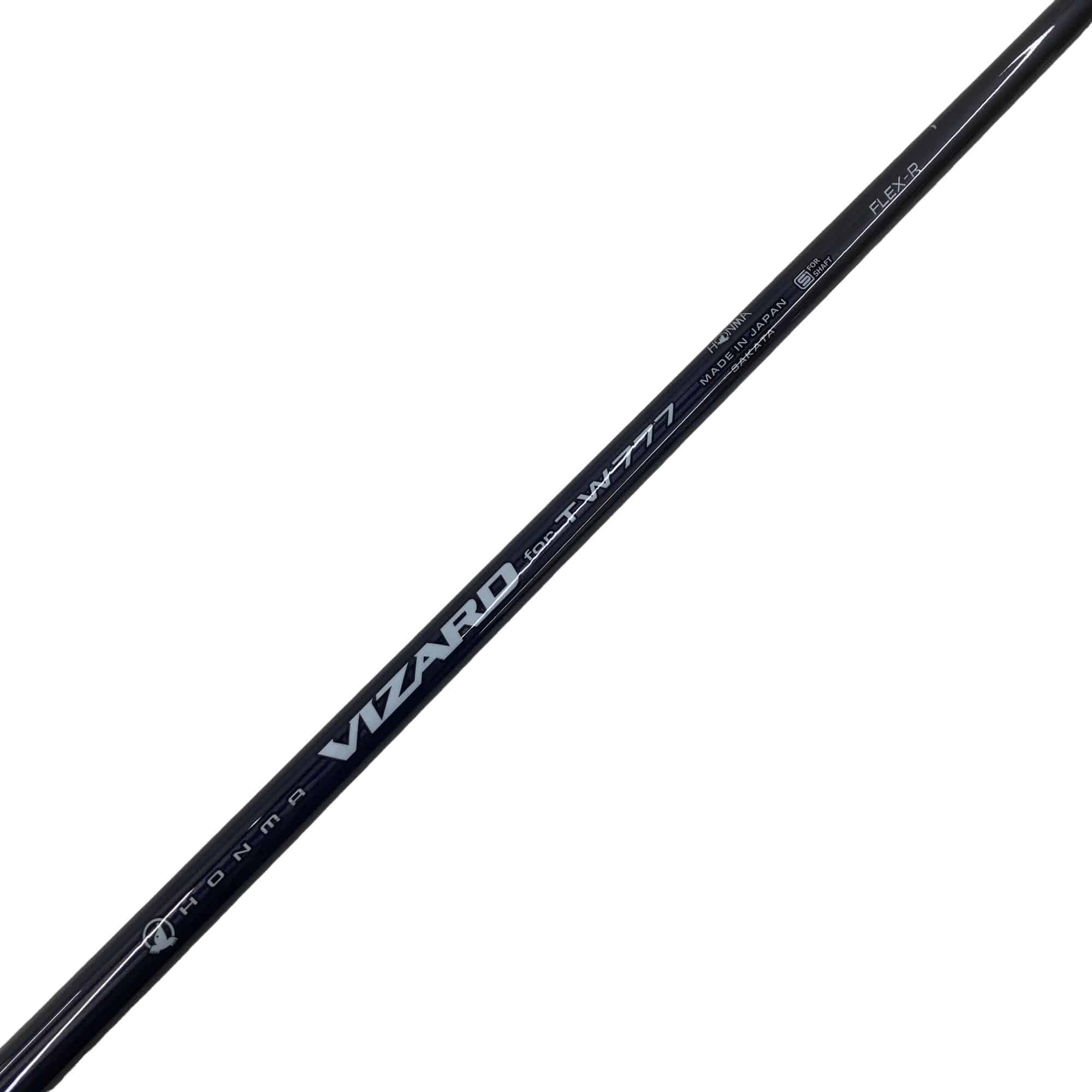 �s�n�t�q�@�v�n�q�k�c�@�s�v�V�V�V�@�t�R