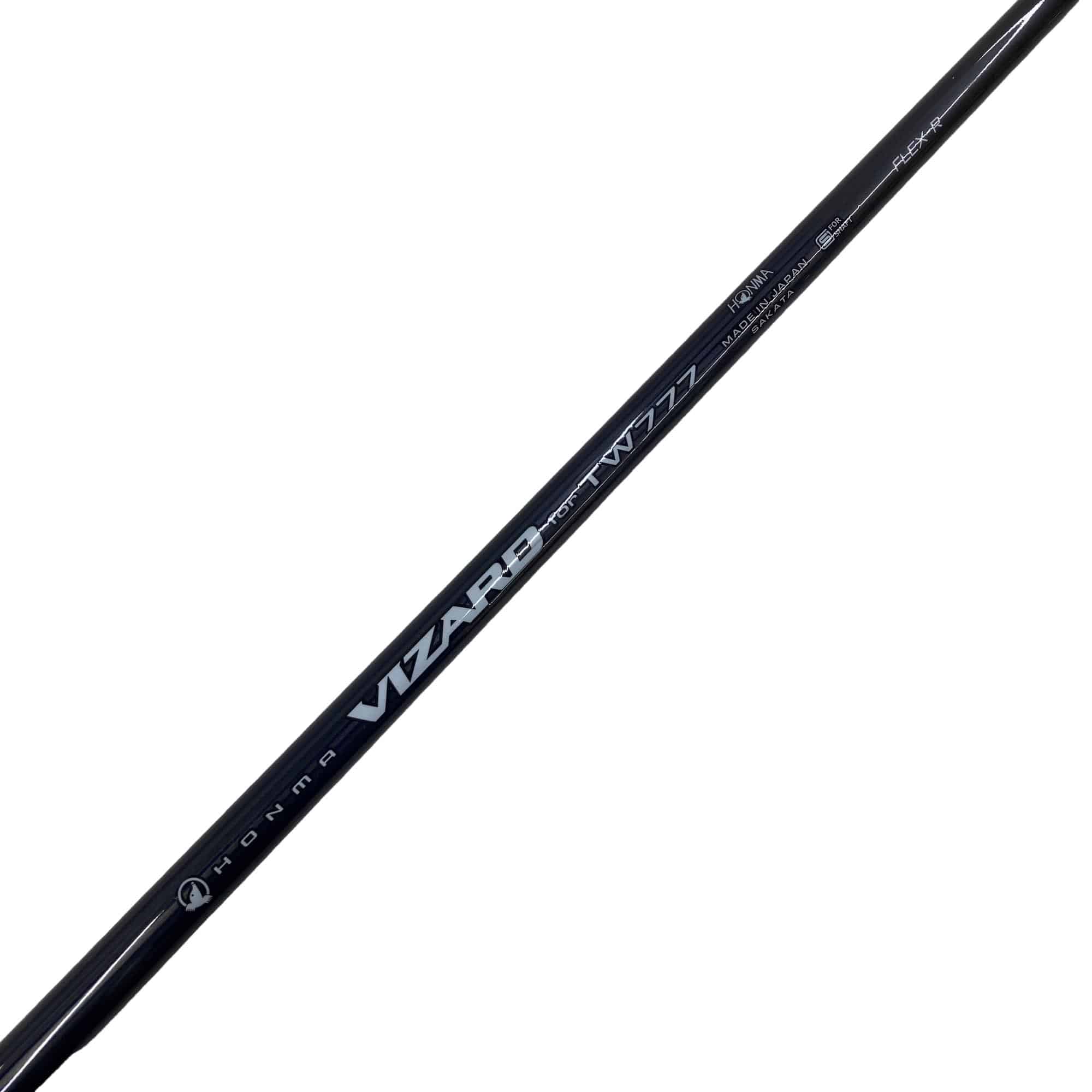 �s�n�t�q�@�v�n�q�k�c�@�s�v�V�V�V�@�t�S