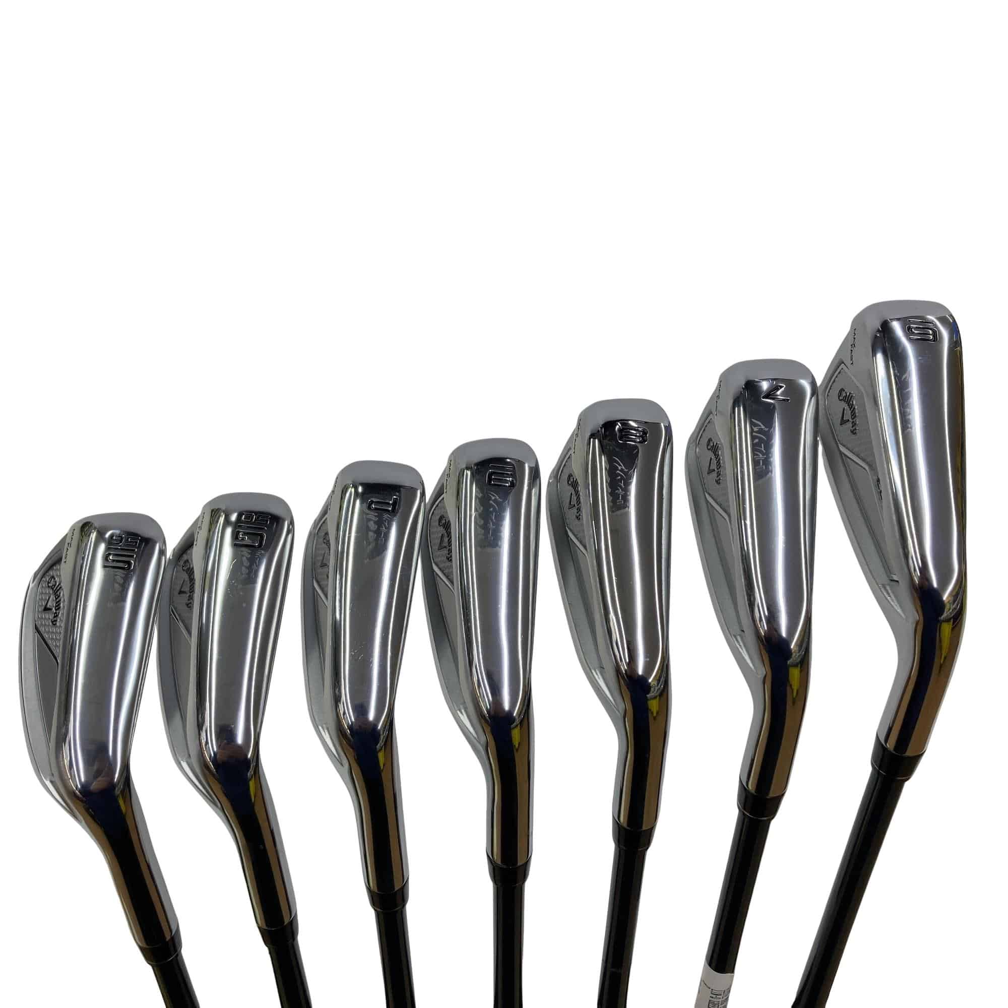 �d�k�x�s�d�@�l�`�w�@�e�`�r�s�@�V�r�i���{���F�V�{�Z�b�g�j