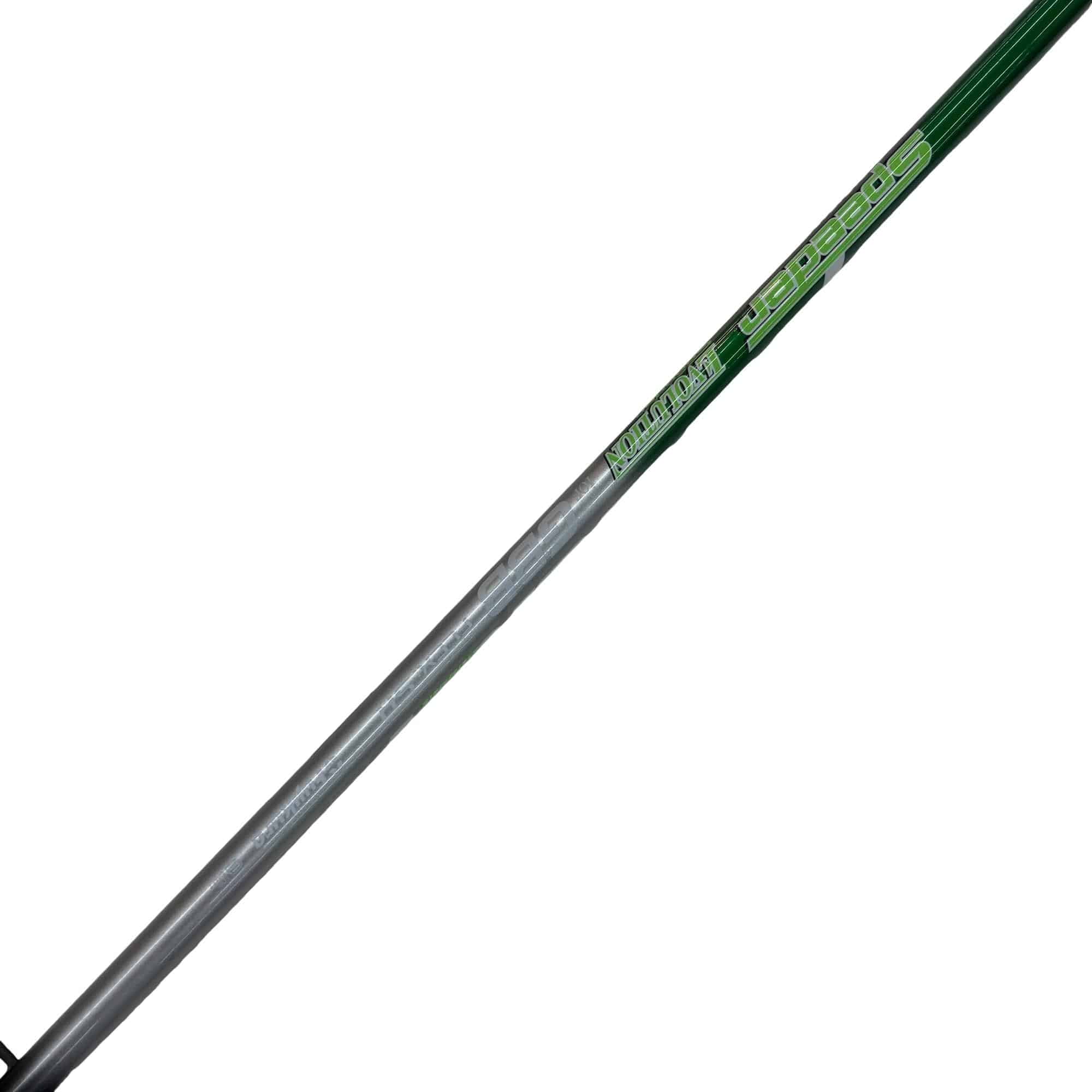 �f�a�a�@�d�o�h�b�@�r�s�`�q�@�P�O�D�T°