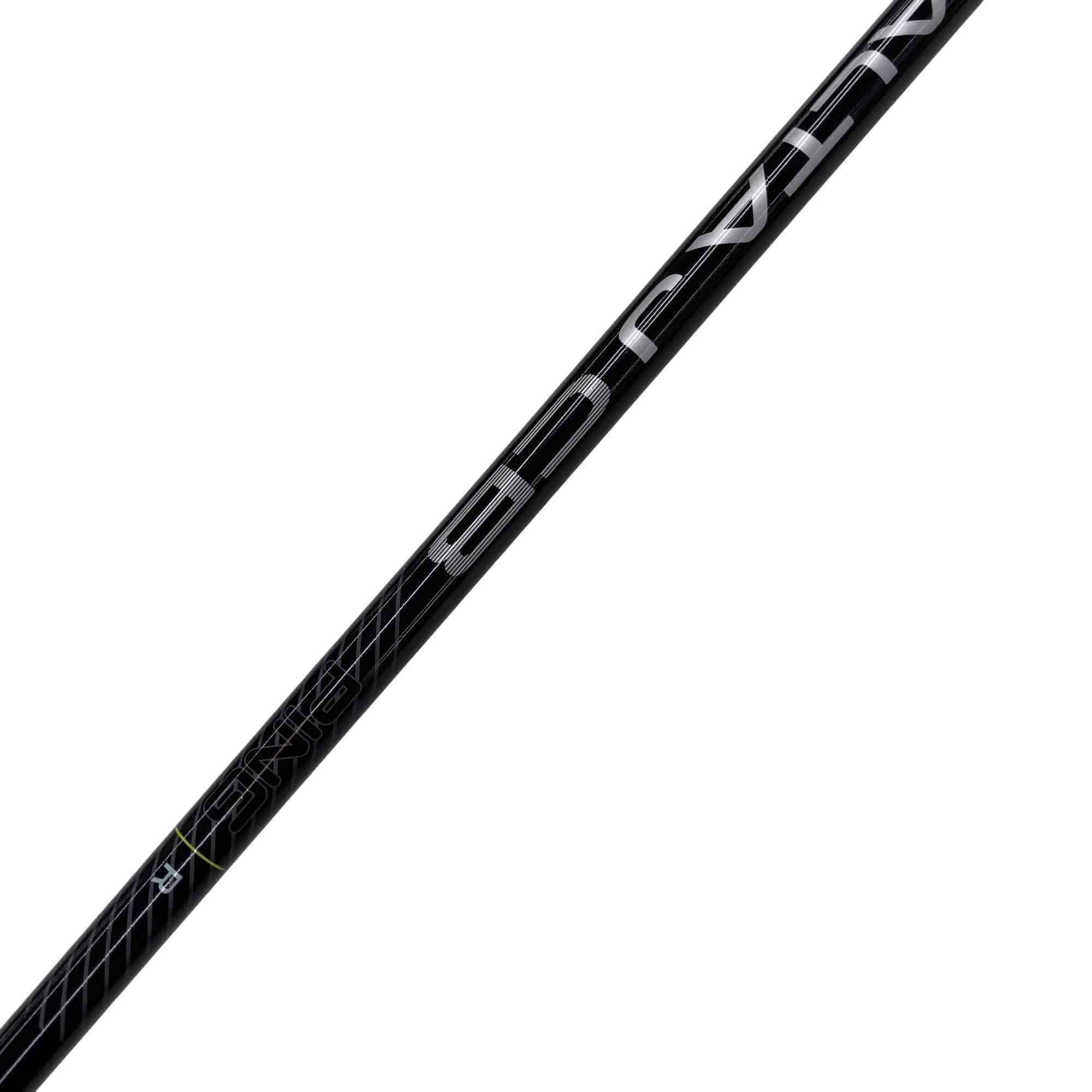 �f�S�R�O�@�l�`�w�@�T�v