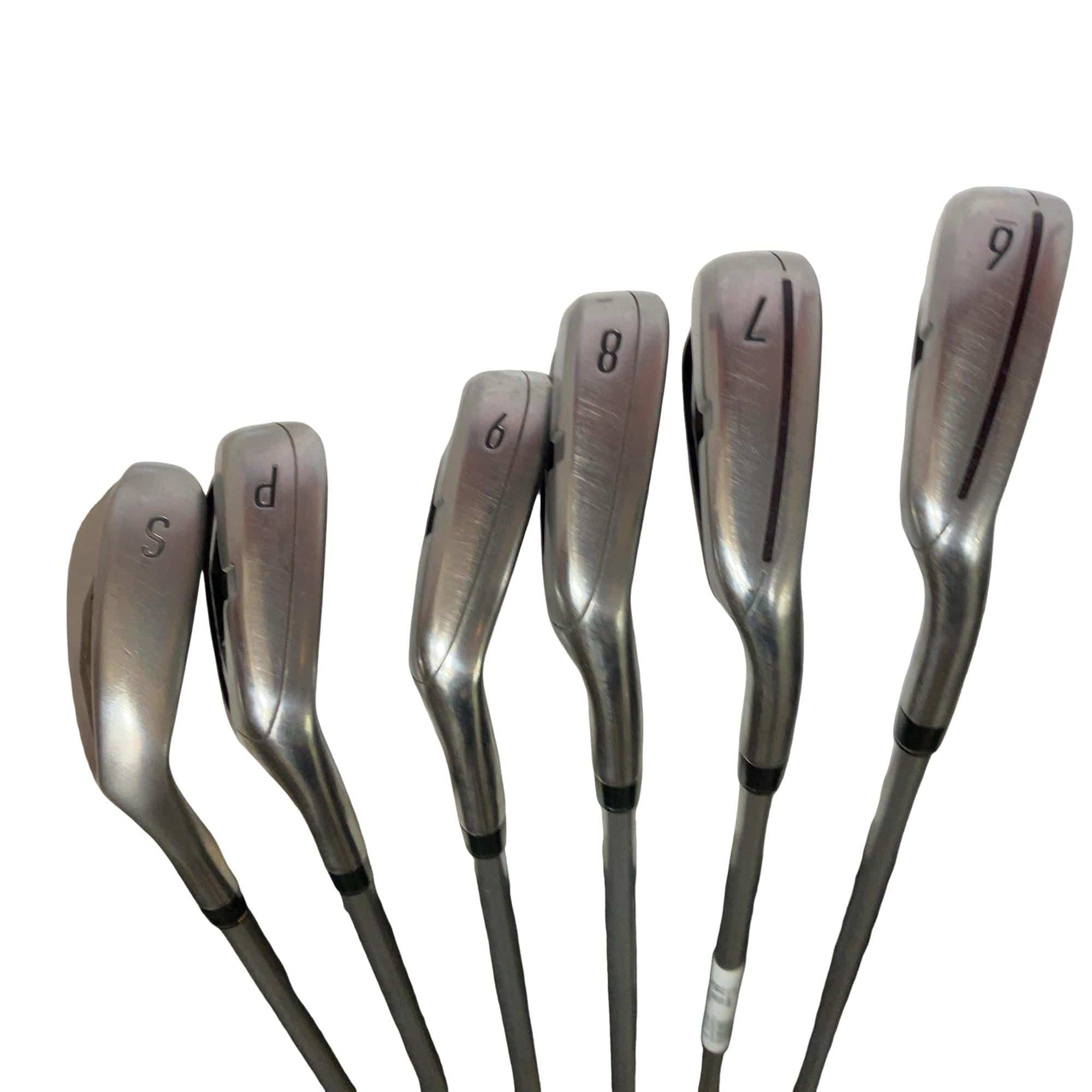 �l�S�@�U�r�@���f�B�[�X�@�t�r�`�i���{���F�U�{�Z�b�g�j