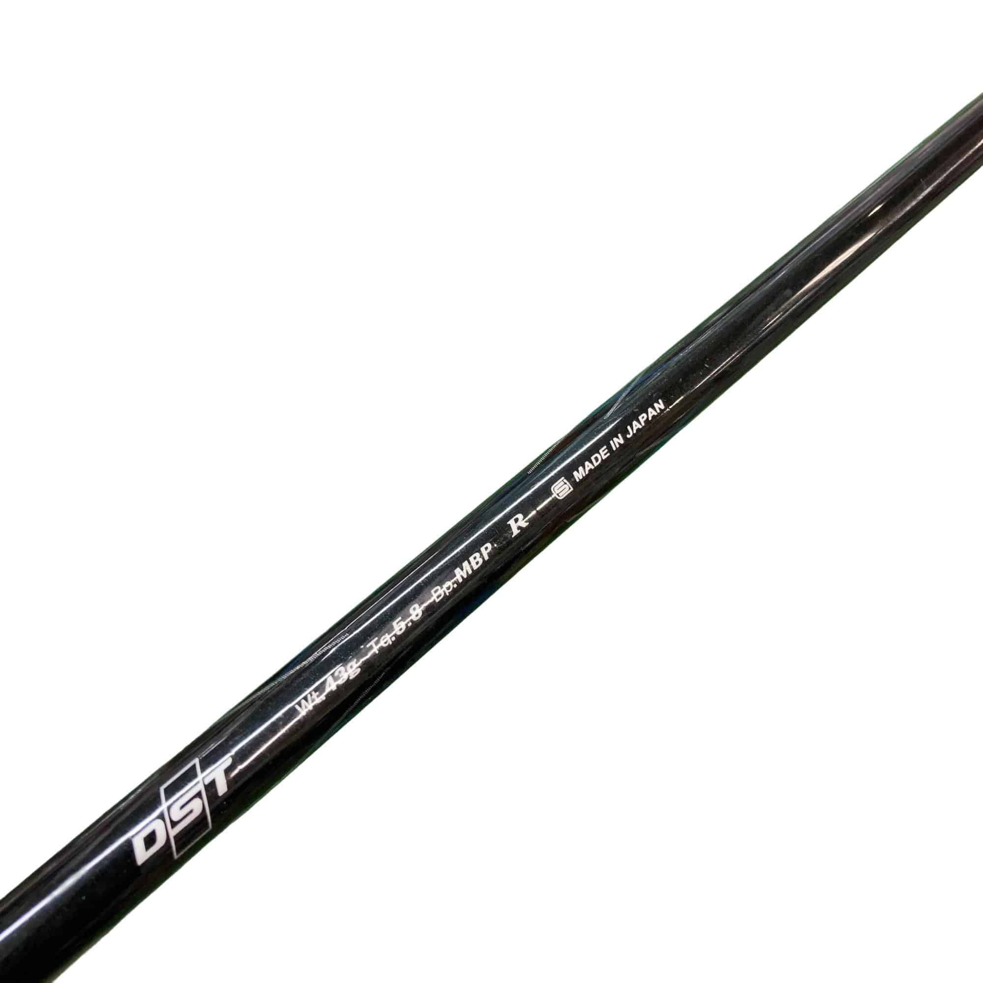 �w�w�h�n�i�Q�O�P�S�j�@�R�v