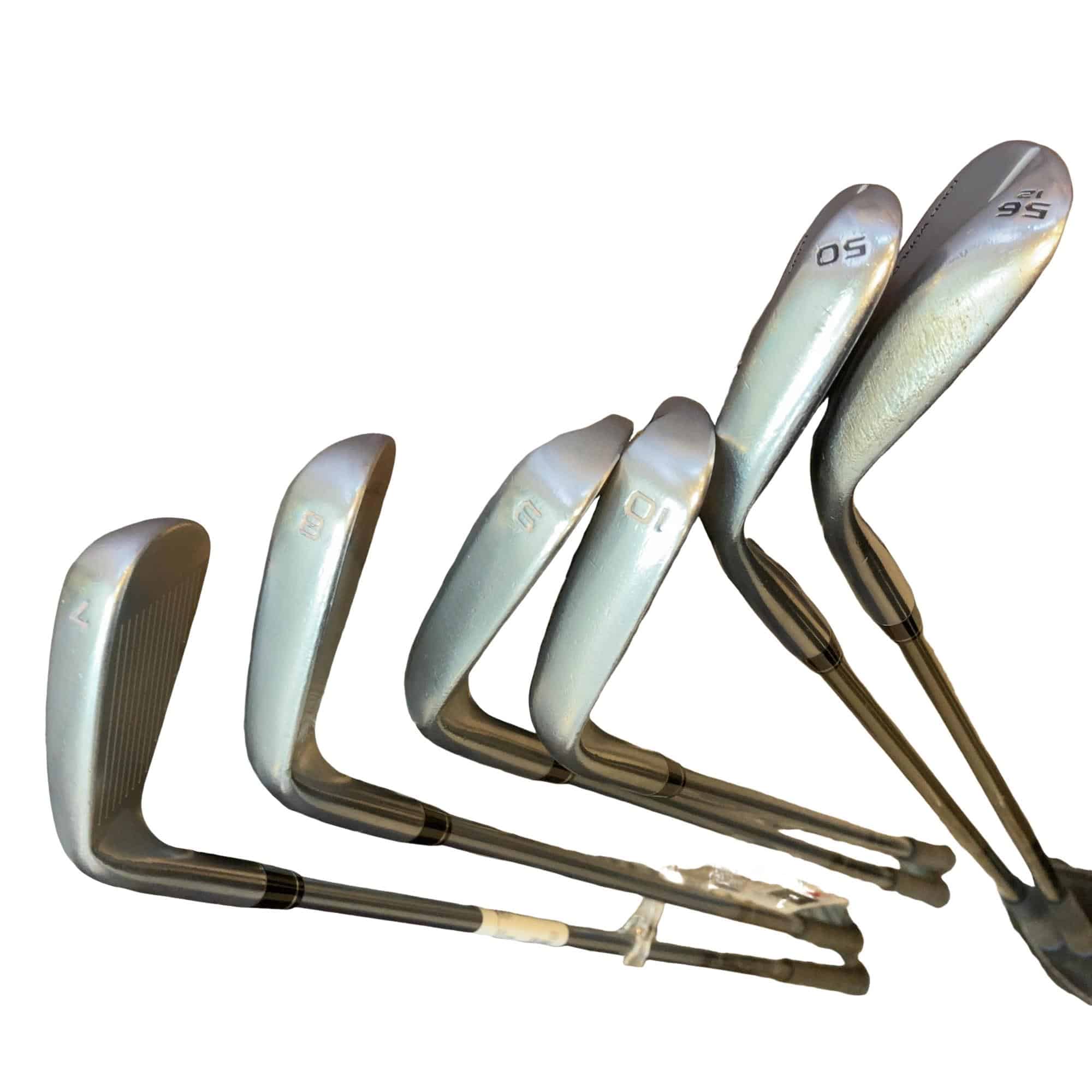 �s�n�t�q�@�v�n�q�k�c�@�s�v�V�R�V�o�@�@�U�r�i���{���F�U�{�Z�b�g�j