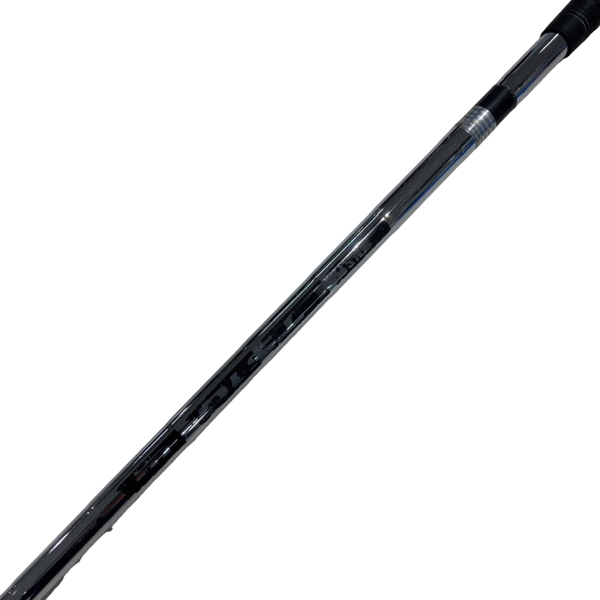 �q�l�|�S�@�j�b�P���N�������b�L�@�T�Q°