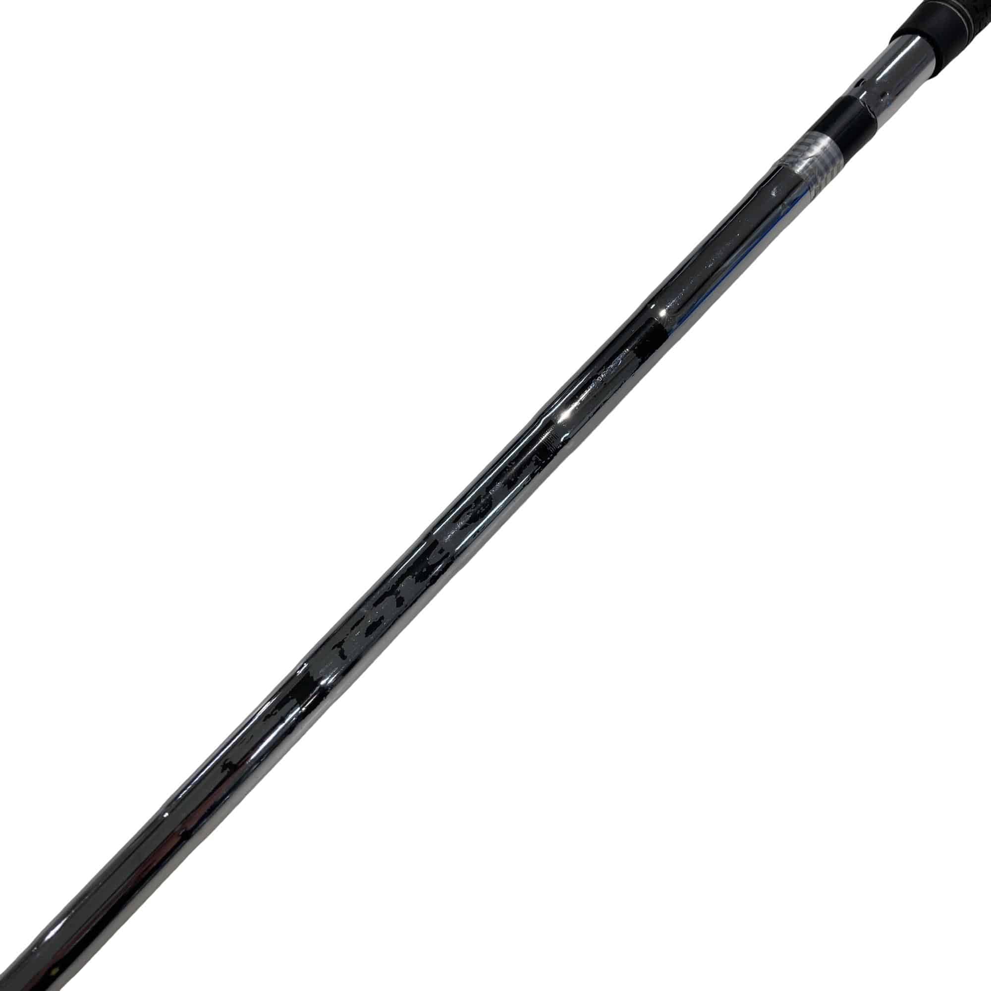 �q�l�|�S�@�j�b�P���N�������b�L�@�T�W°�^�g