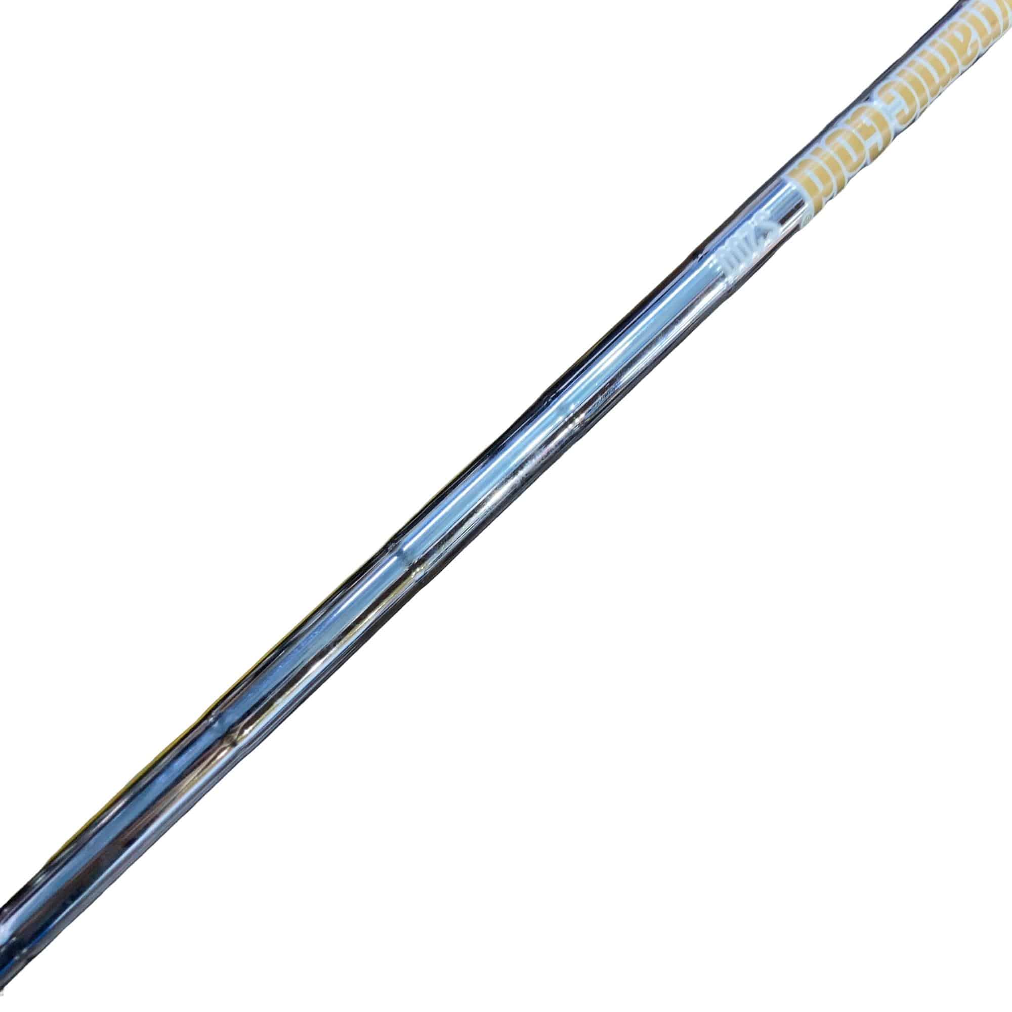 �b�����������������@�q�s�y�@�c�A�[�T�e���@�U�O°�^�O�W°�@�`�c�`�o�s