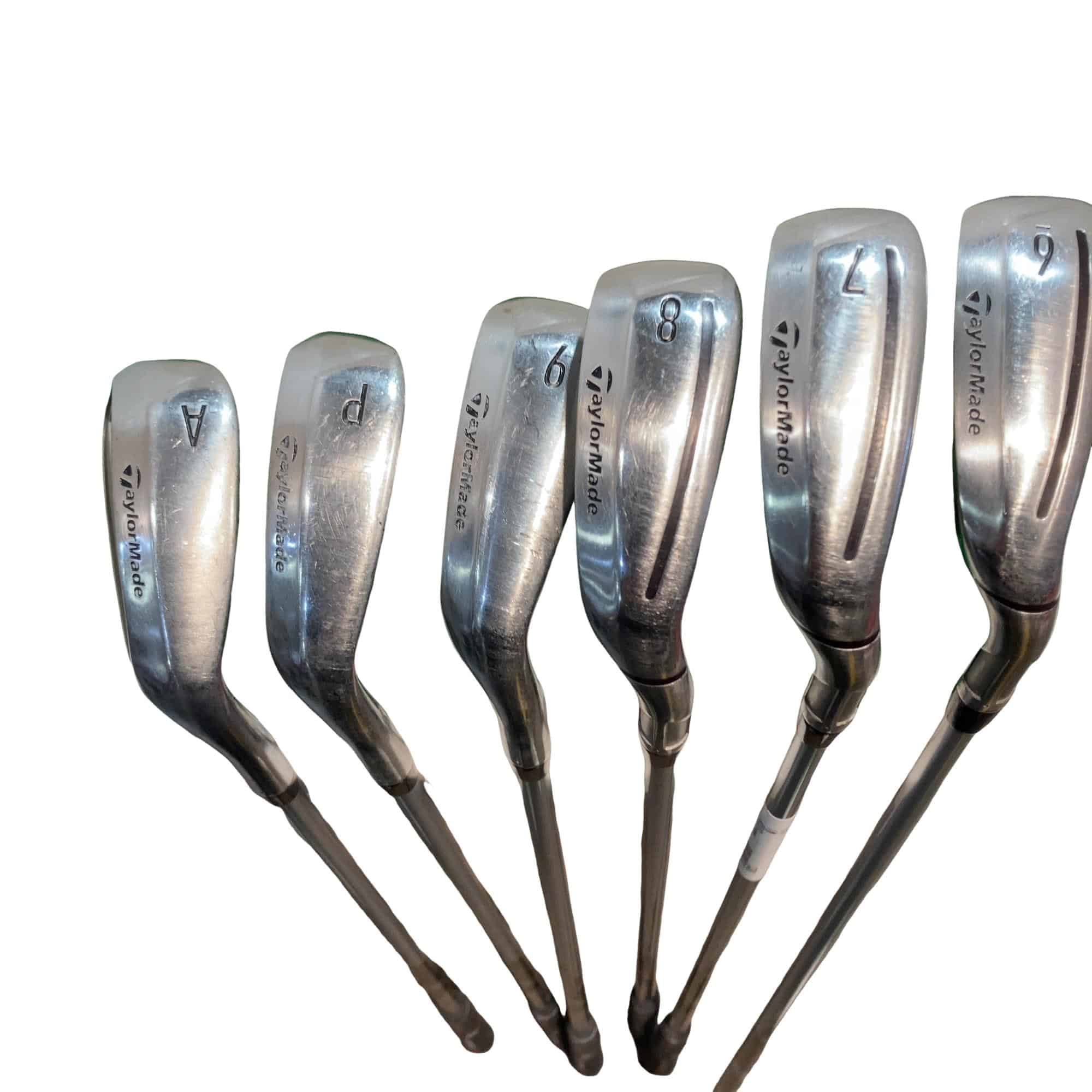 �r�s�d�`�k�s�g�@�g�c�i�Q�O�Q�R�j�@�V�r�i���{���F�U�{�Z�b�g�j