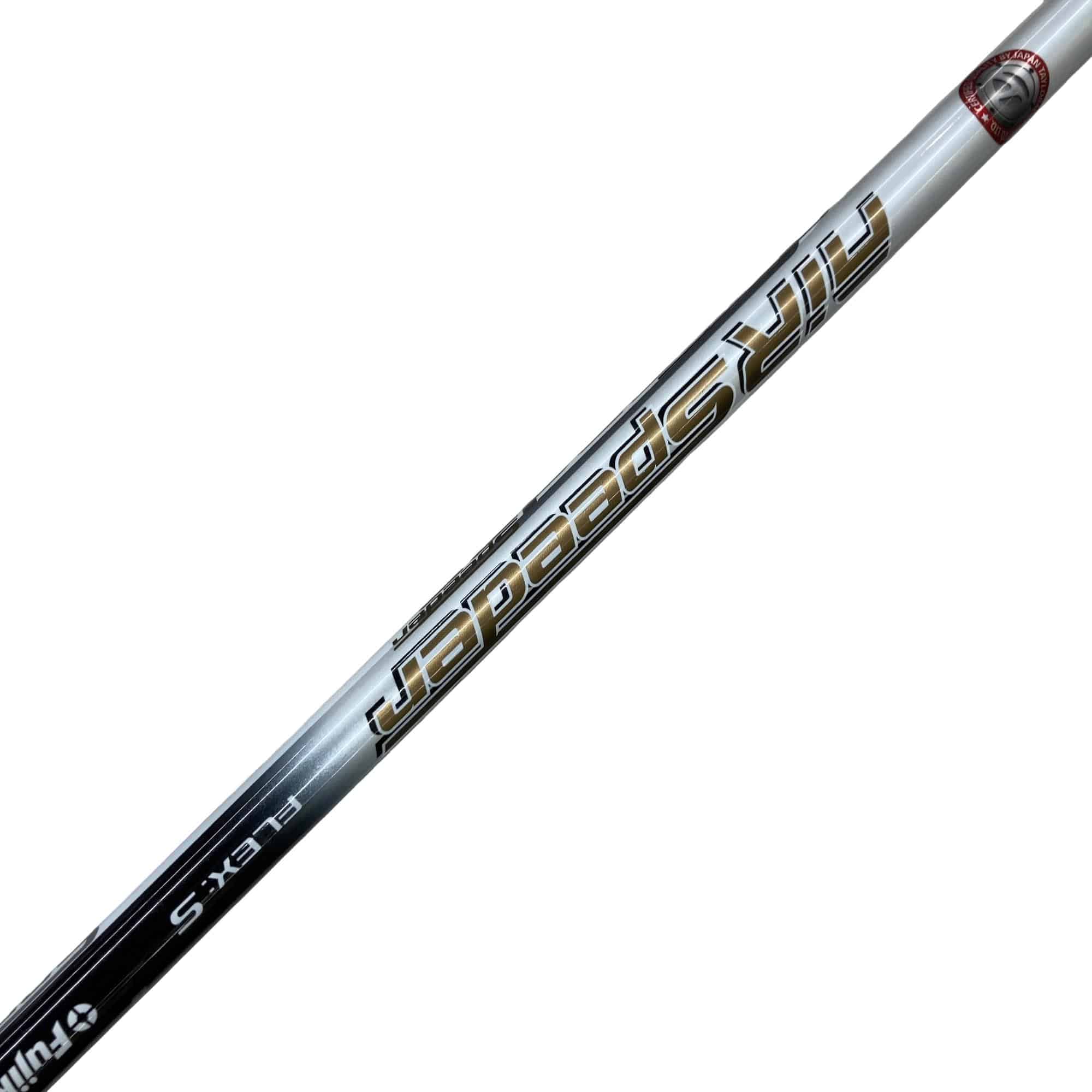 �r�h�l�@�f�k�n�h�q�d�@�t�S