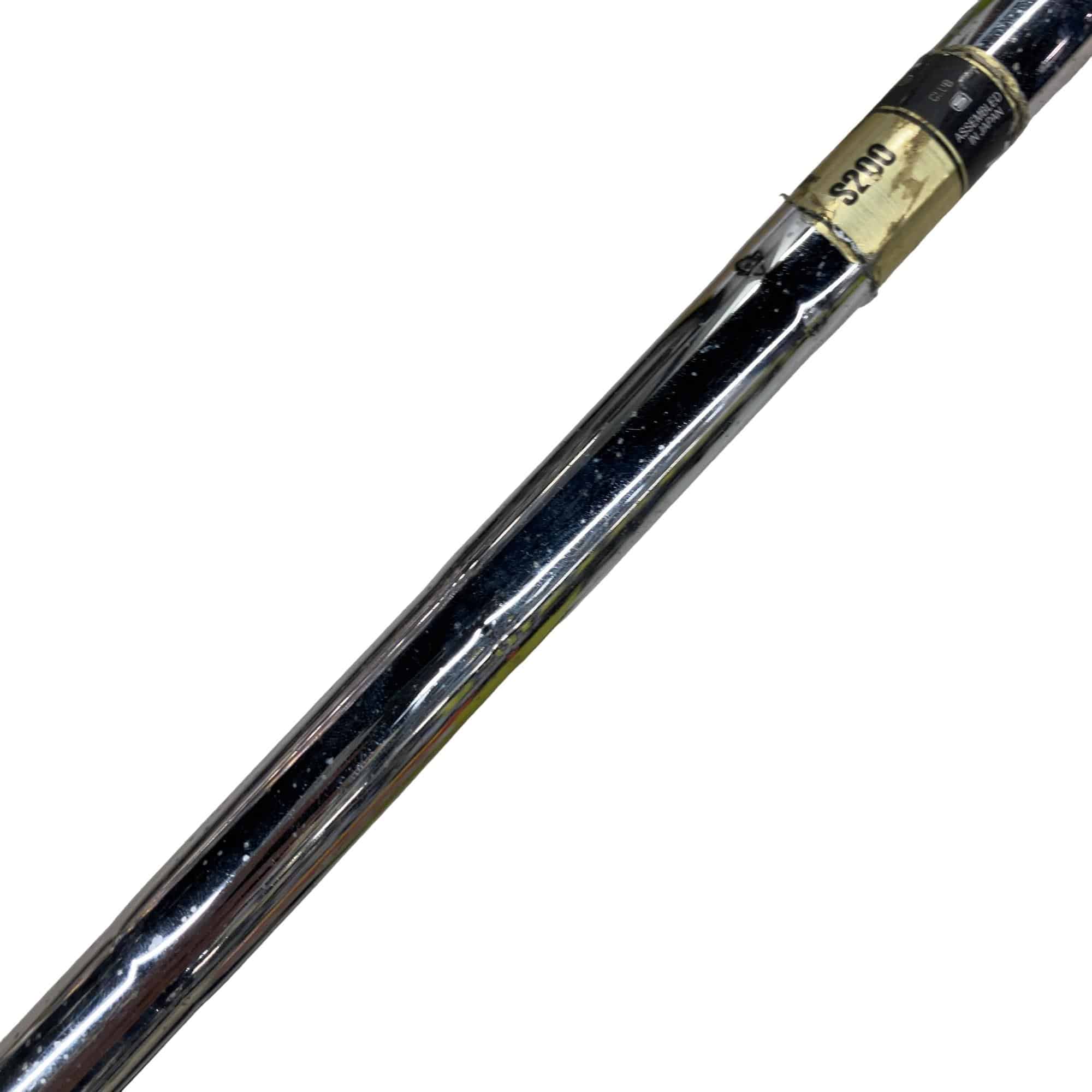 �b�����������������@�q�s�w�|�R�@�u���b�N�T�e���@�T�Q°�^�P�O°