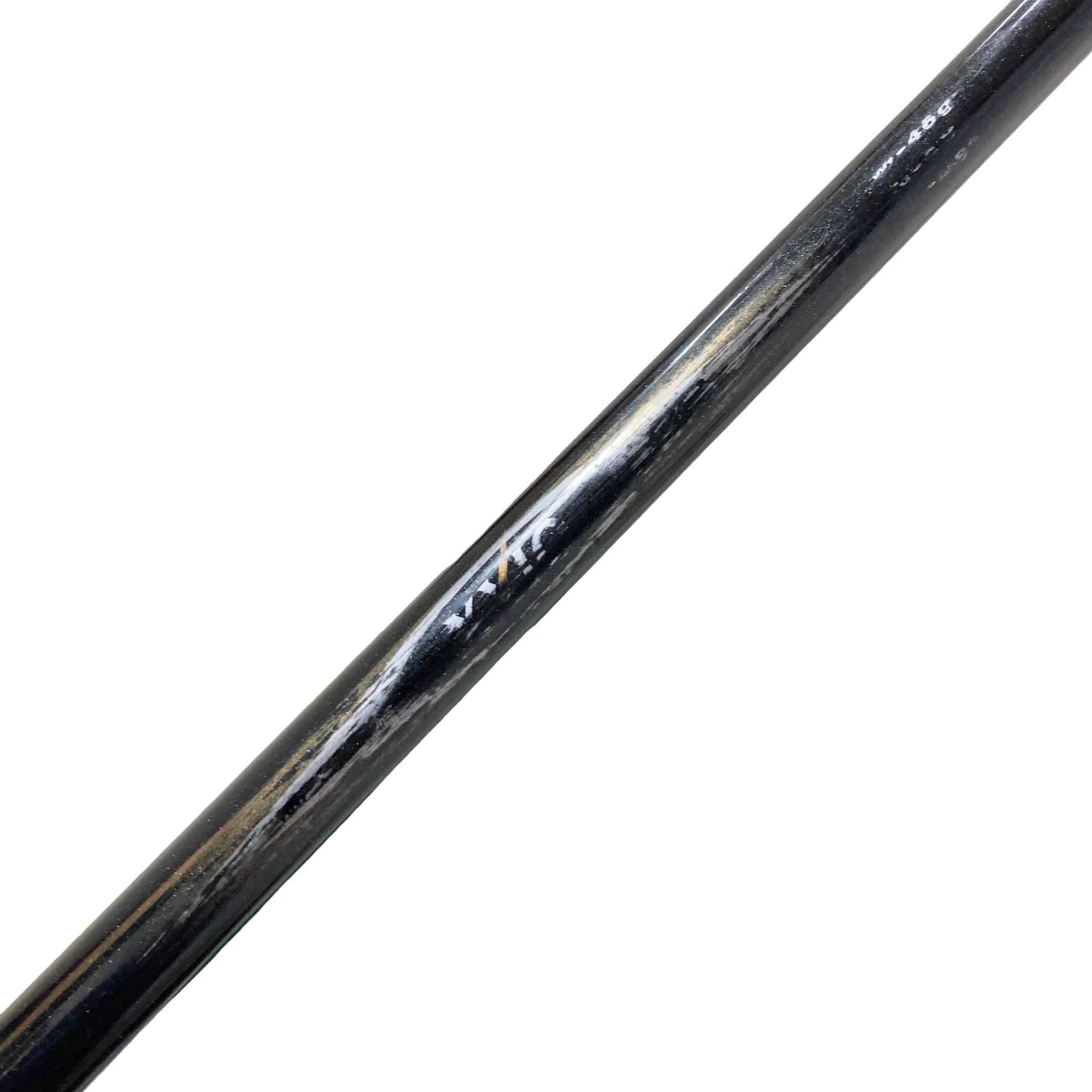 �w�w�h�n�i�Q�O�O�S�j�@�V�v