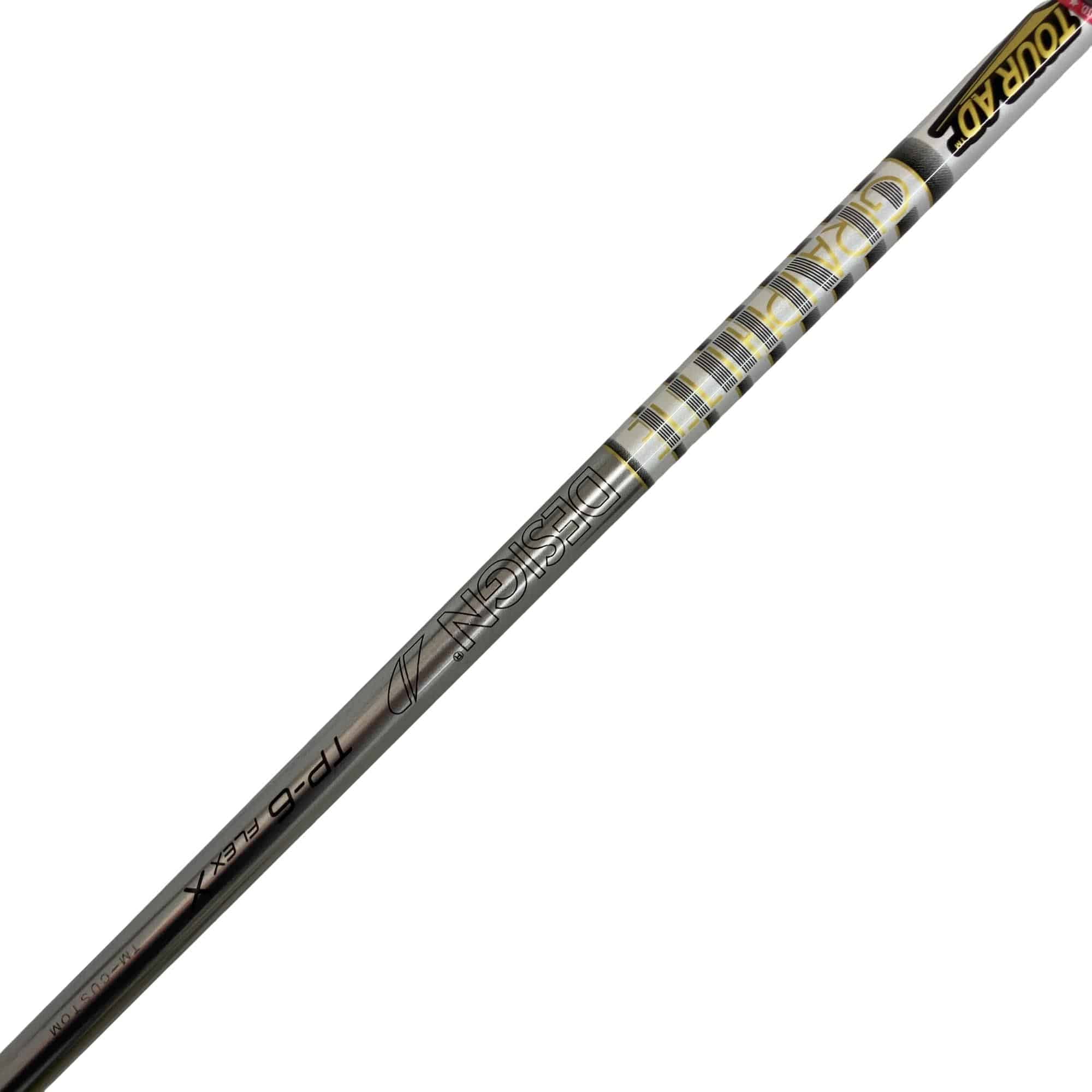 �l�S�@�R�v