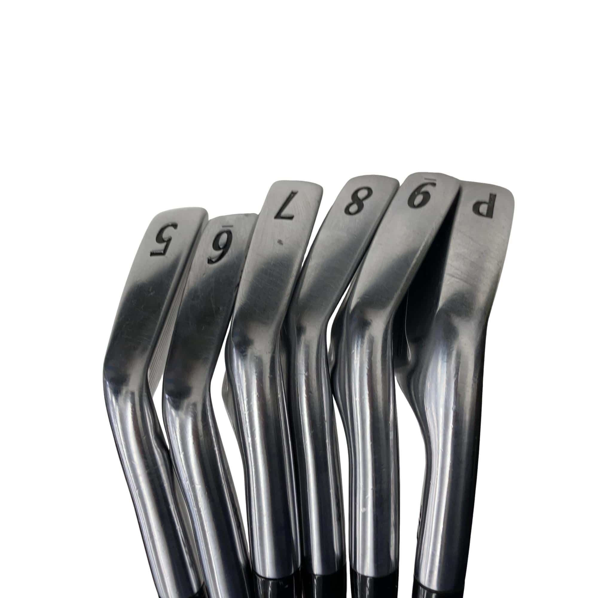 �s���������������@�l�a�@�V�P�S�@�U�r�i���{���F�U�{�Z�b�g�j