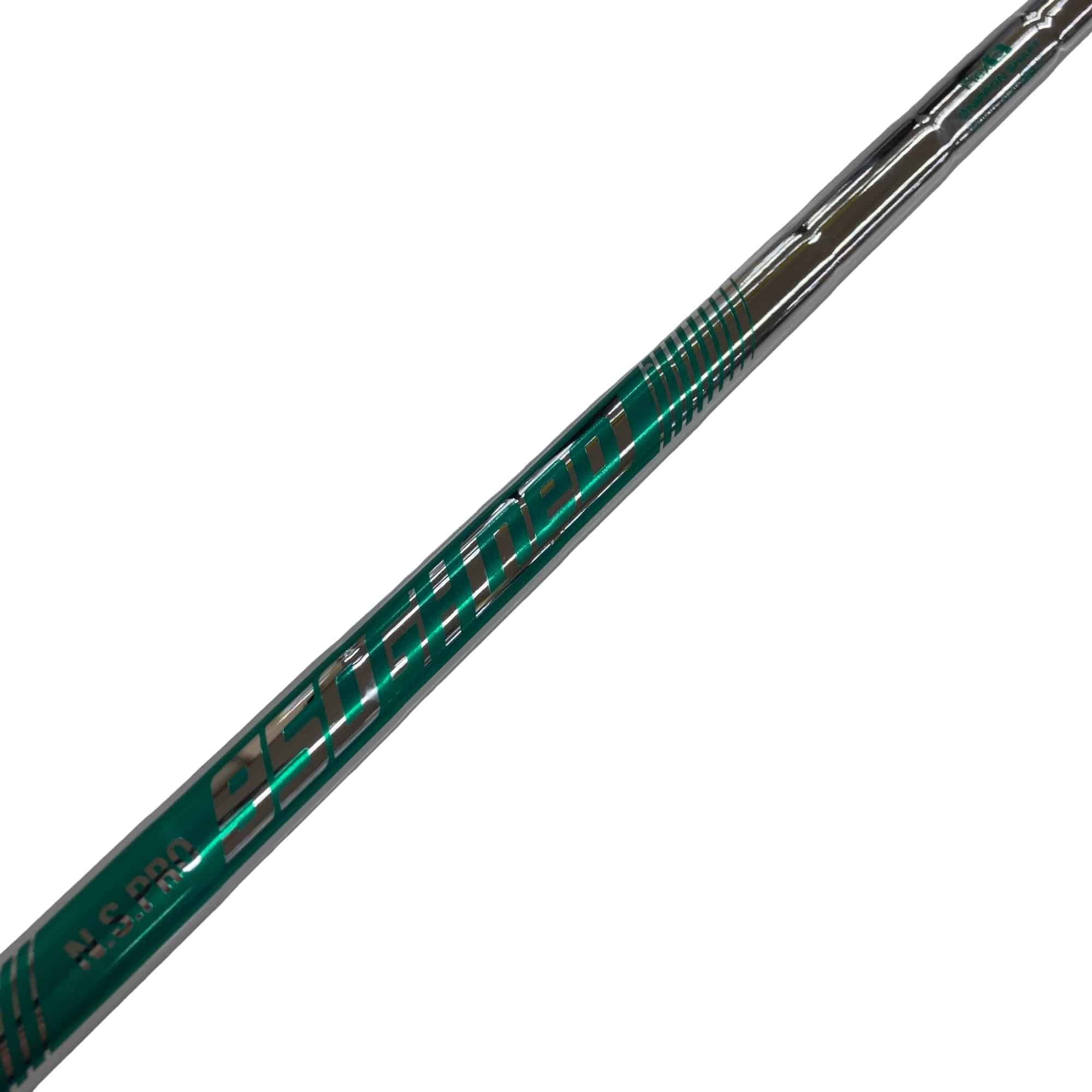 �o�h�m�f�@�f�k�h�c�d�@�e�n�q�f�d�c�@�o�q�n�@�T�Q°�^�P�O°�@�r�i�A�[�R�X�����j