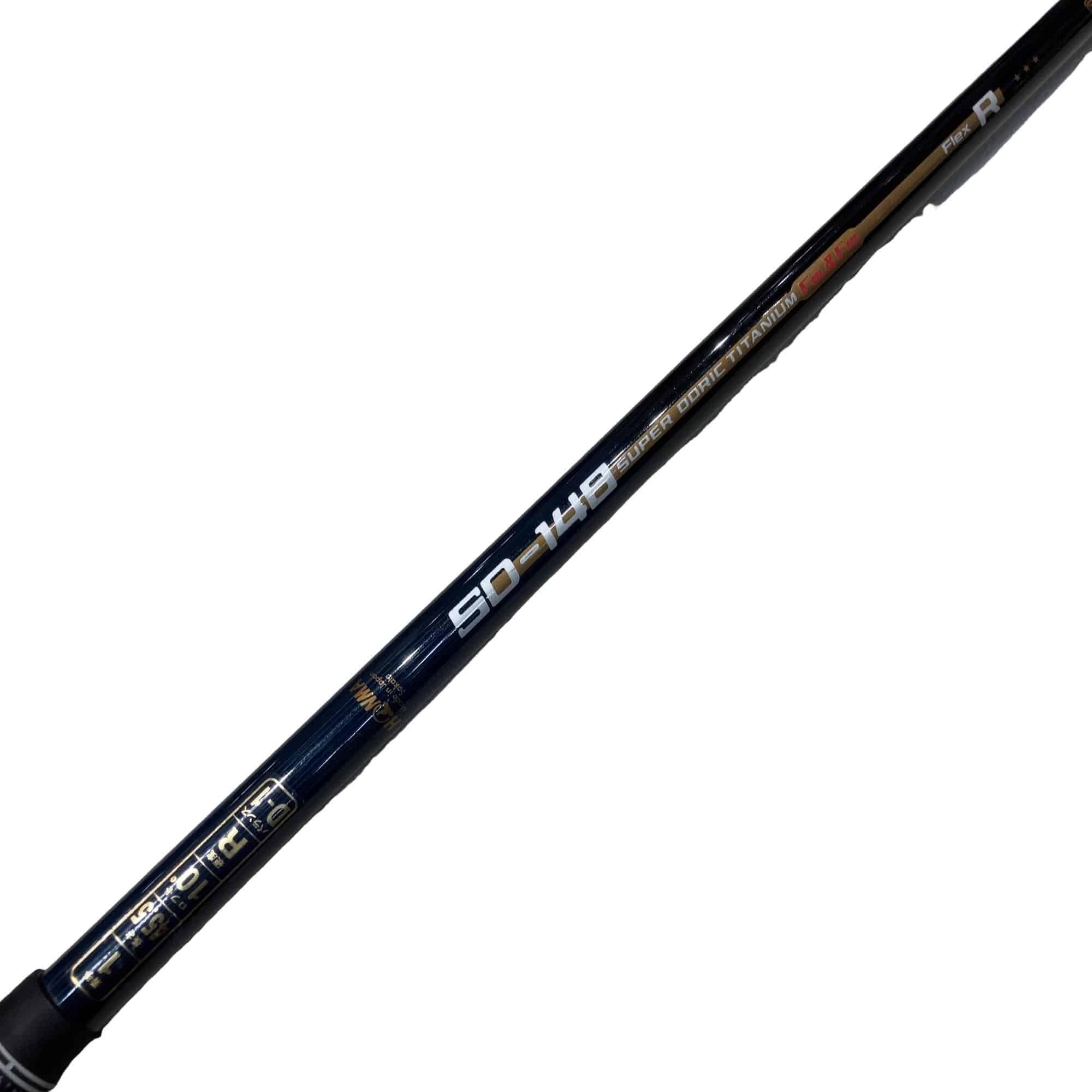 �s�������@�l���������@�S�U�O�q�e�@�P�O°