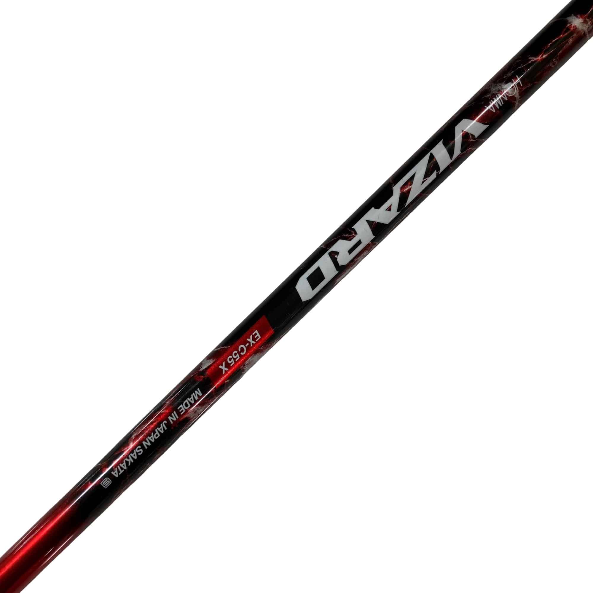 �s�n�t�q�@�v�n�q�k�c�@�s�v�V�S�V�@�S�T�T�@�@�X�D�T°