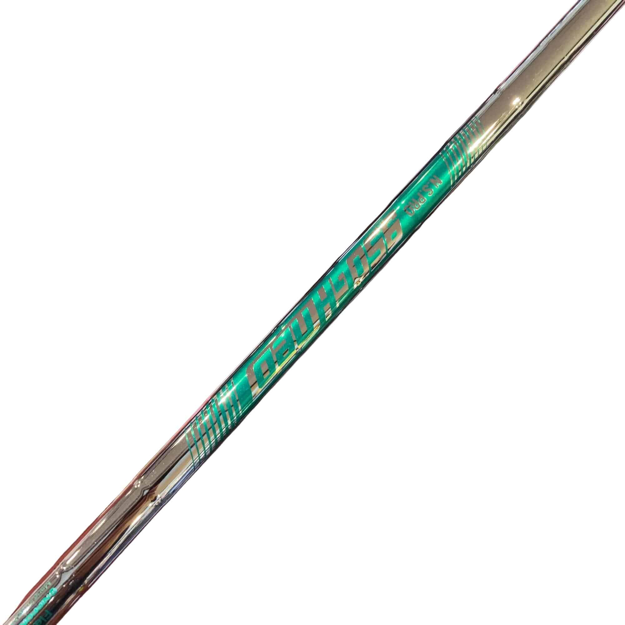 �u�n�j�d�x�@�r�o�h�m�@�l�h�k�k�d�c�@�r�l�P�O�@�c�A�[�N�����@�T�O°�^�O�W°�e