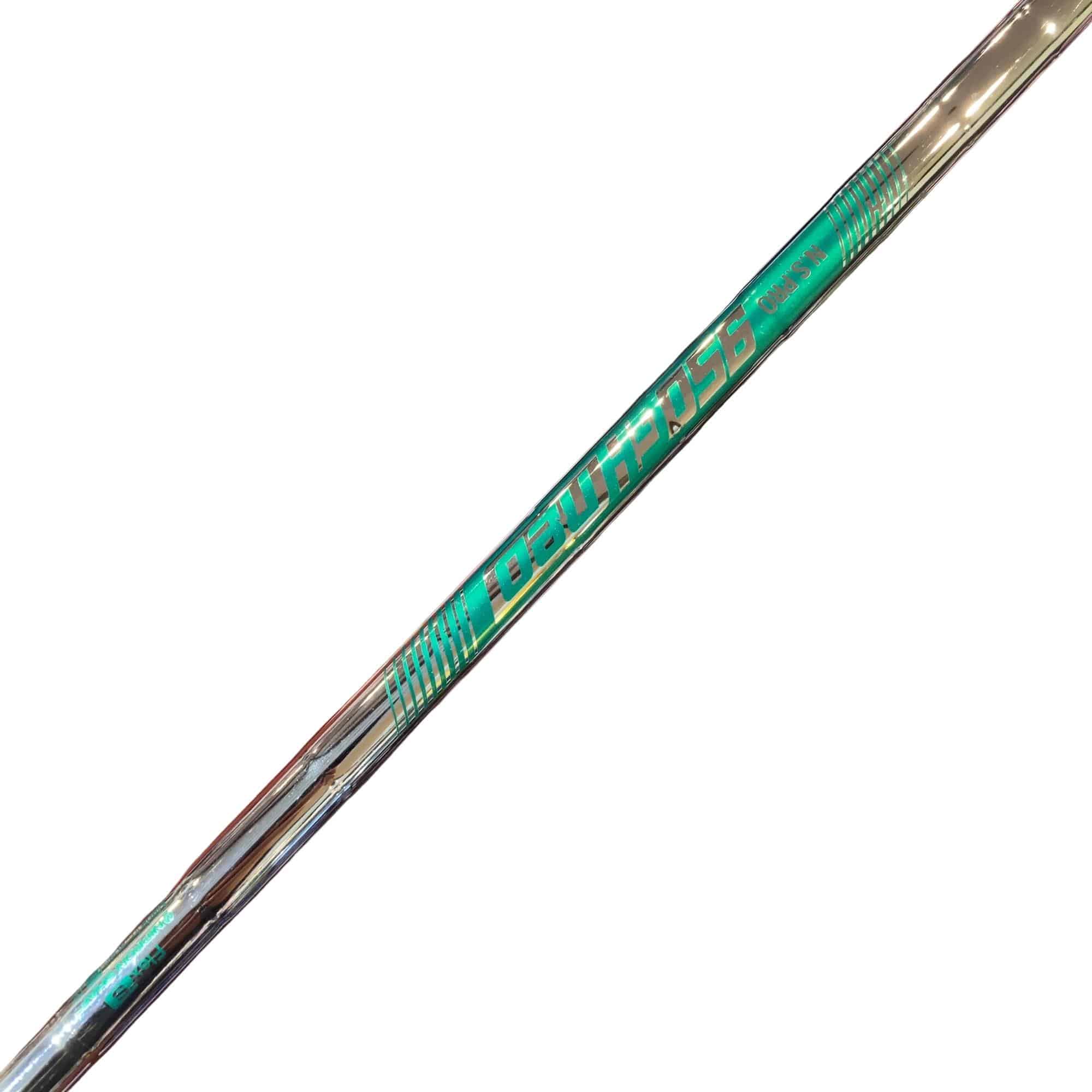 �u�n�j�d�x�@�r�o�h�m�@�l�h�k�k�d�c�@�r�l�P�O�@�c�A�[�N�����@�T�U°�^�P�O°�r