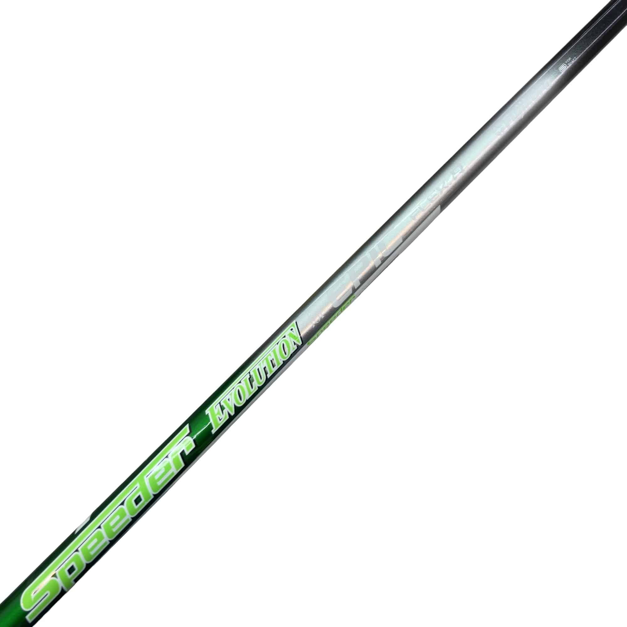 �d�o�h�b�@�r�s�`�q�@�t�T