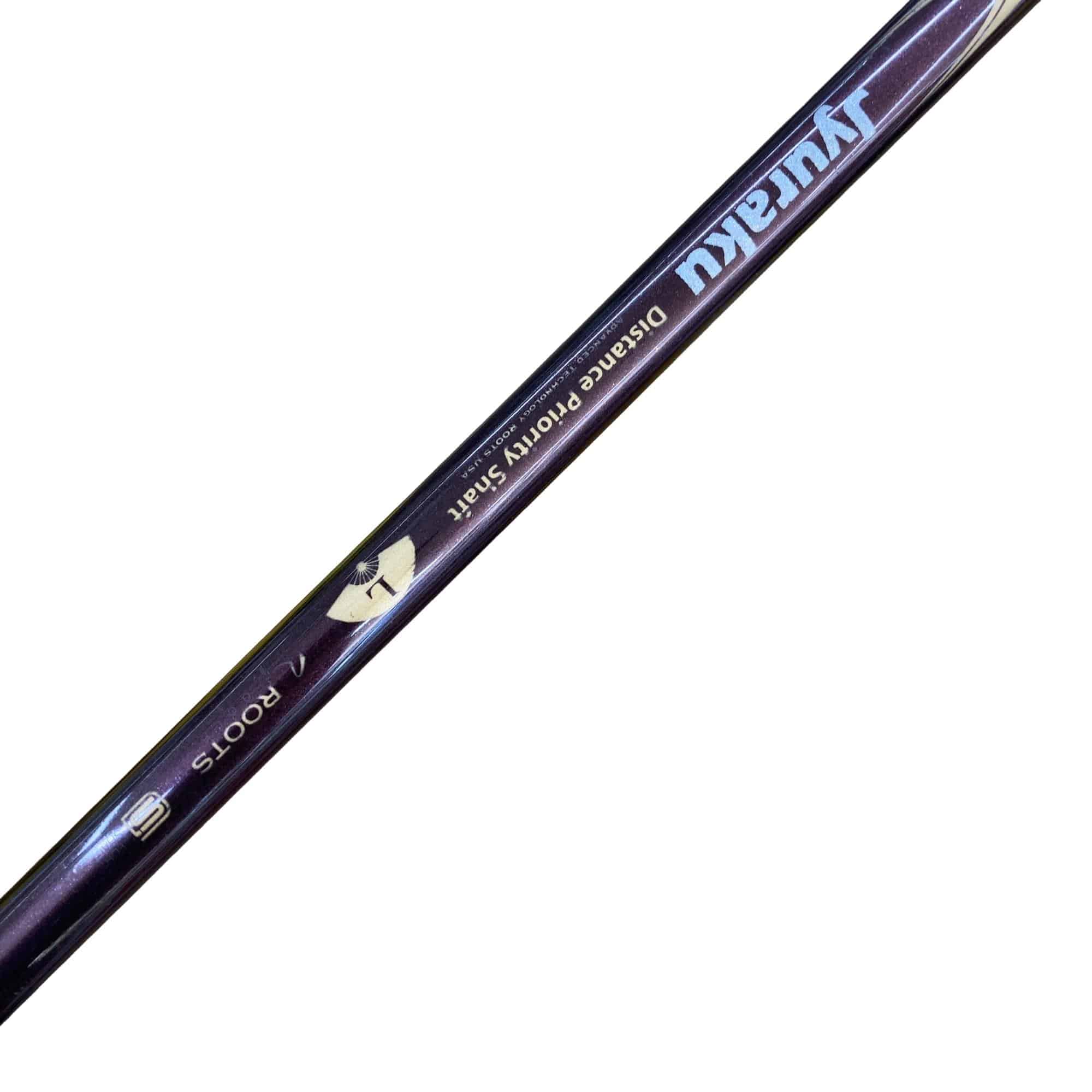 �s�����@�q�n�n�s�r�@�i�������������@�R�v�@���f�B�[�X