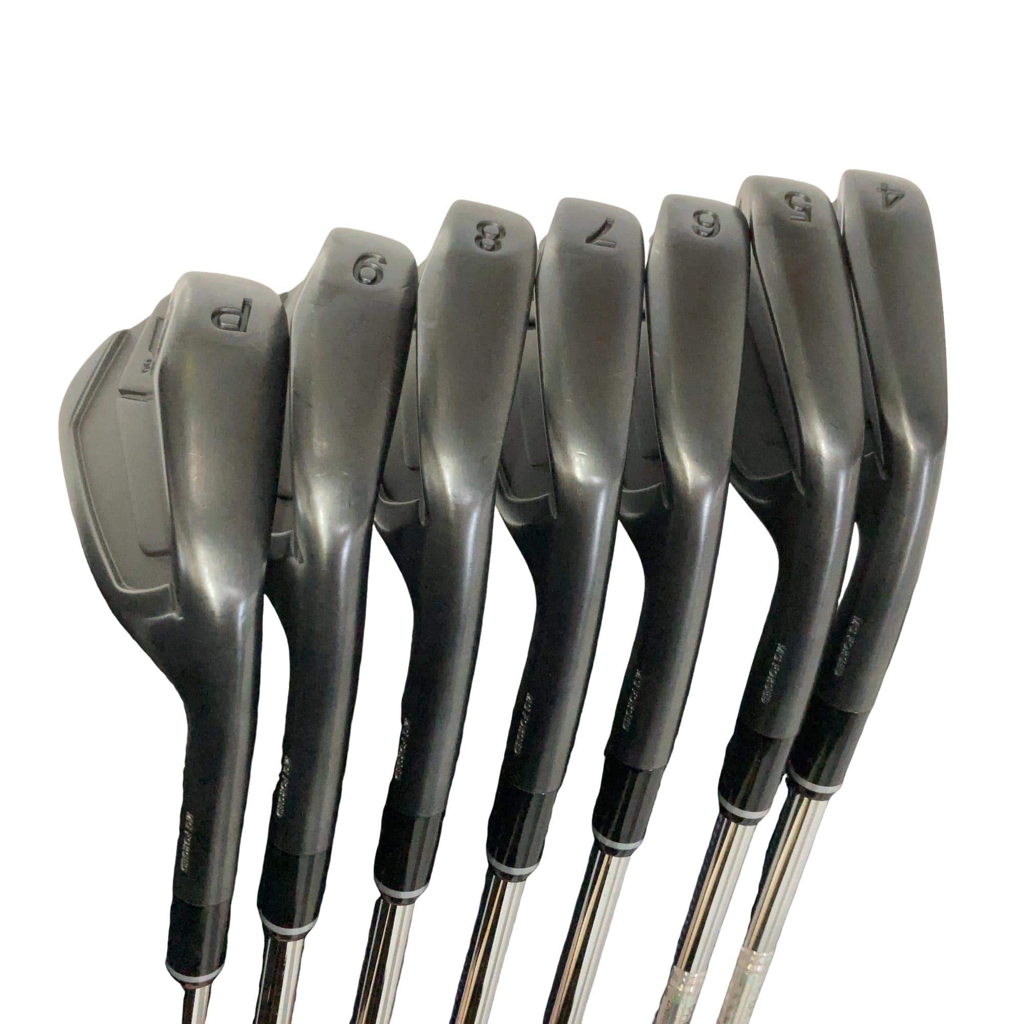 �o�q�f�q�@�O�O�@�a�k�`�b�j�@�V�r�i���{���F�V�{�Z�b�g�j