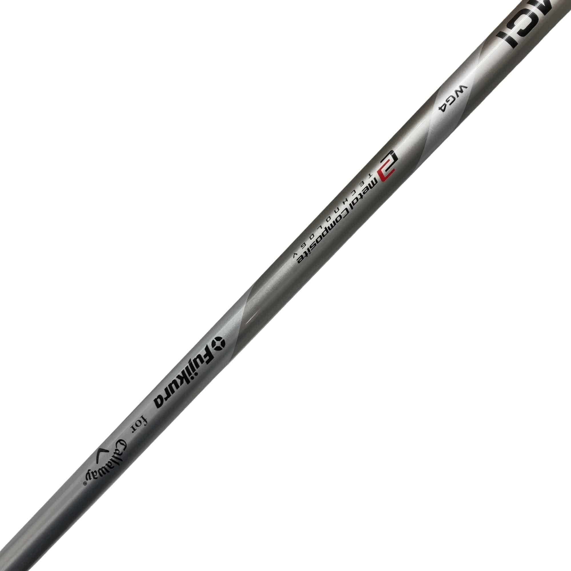 �l�`�b�j�@�c�`�c�c�x�@�b�a�@�N�������b�L�@�T�U°�^�P�S°�@���f�B�[�X