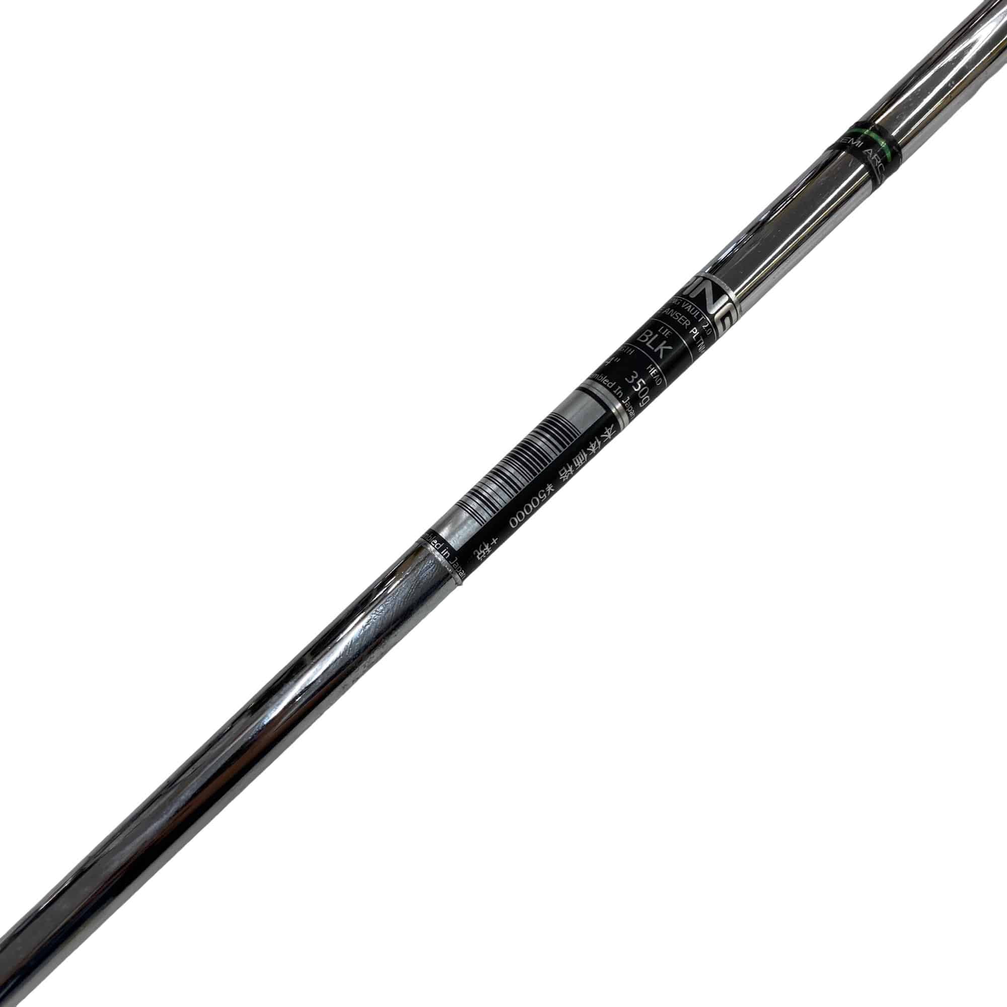 �u�`�t�k�s�@�Q�D�O�@�c�`�k�d�@�`�m�r�d�q�@�v���`�i���i�R�R�T���j�@�R�S�C���`�i�o�o�U�O�O���b�v�j