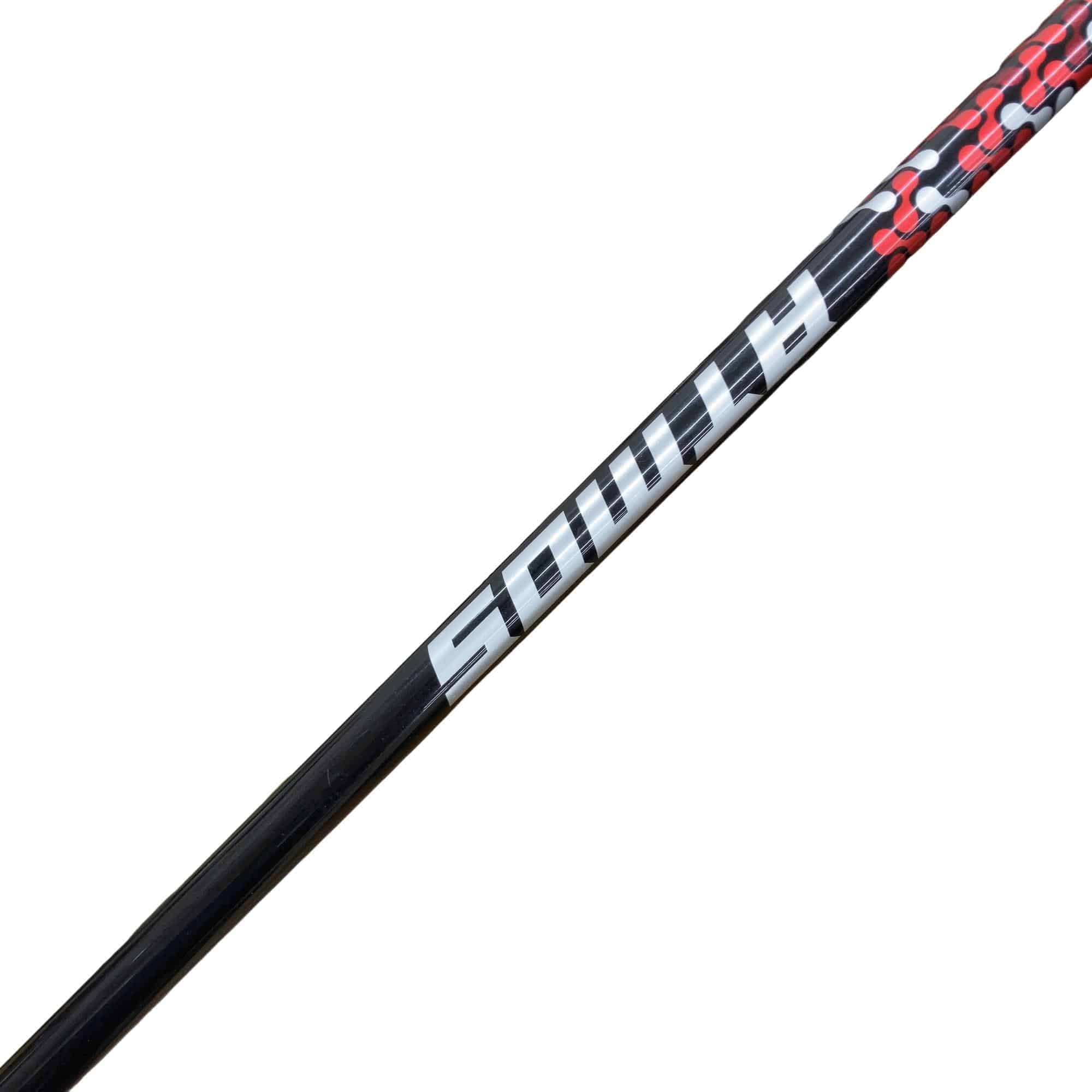 �l�S�i�Q�O�Q�P�j�@�P�O�D�T°