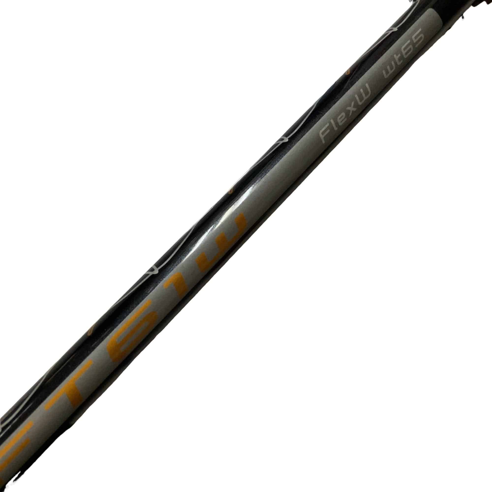 �b�|�O�R�U�@�`�v