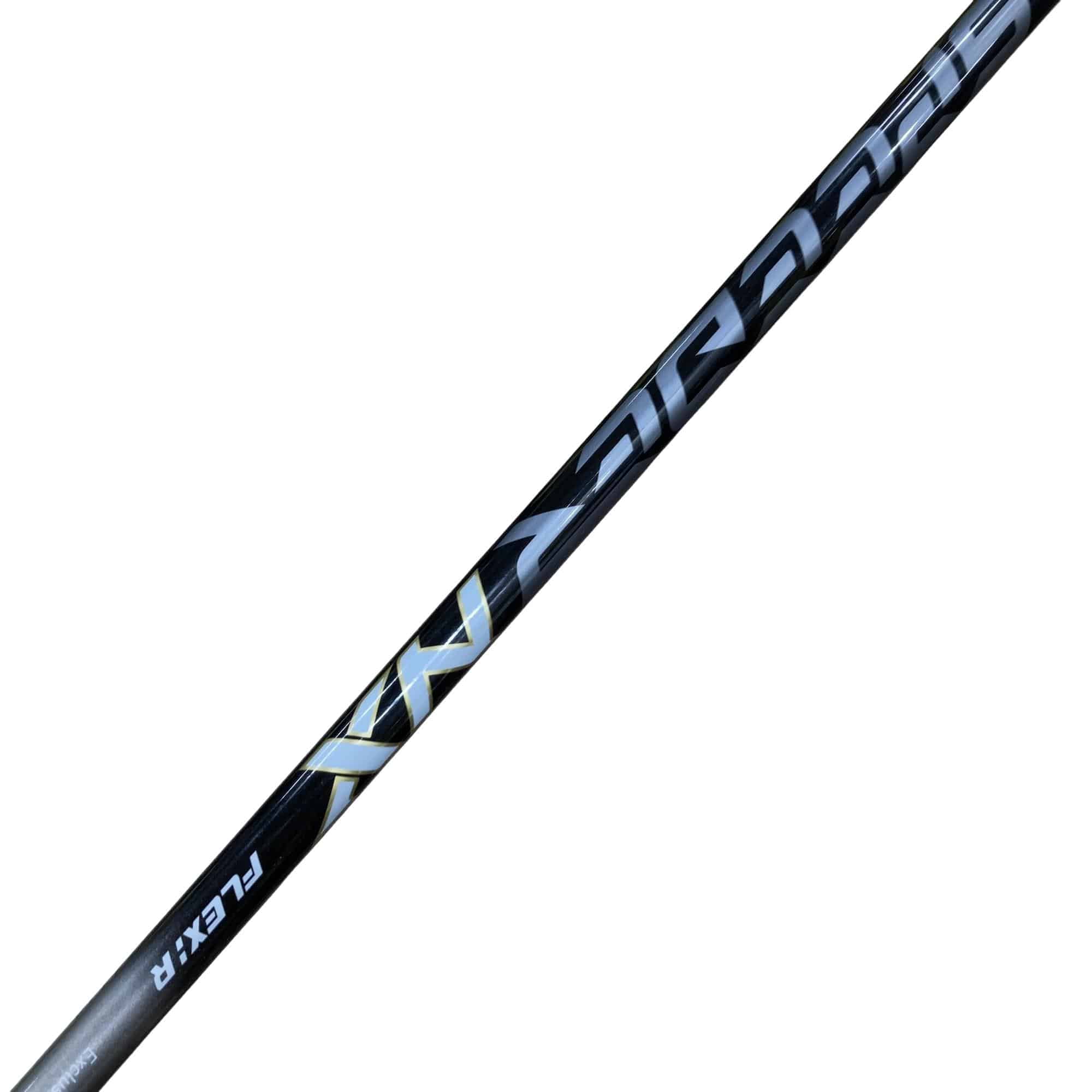 �r�s�d�`�k�s�g�@�f�k�n�h�q�d�@�T�v