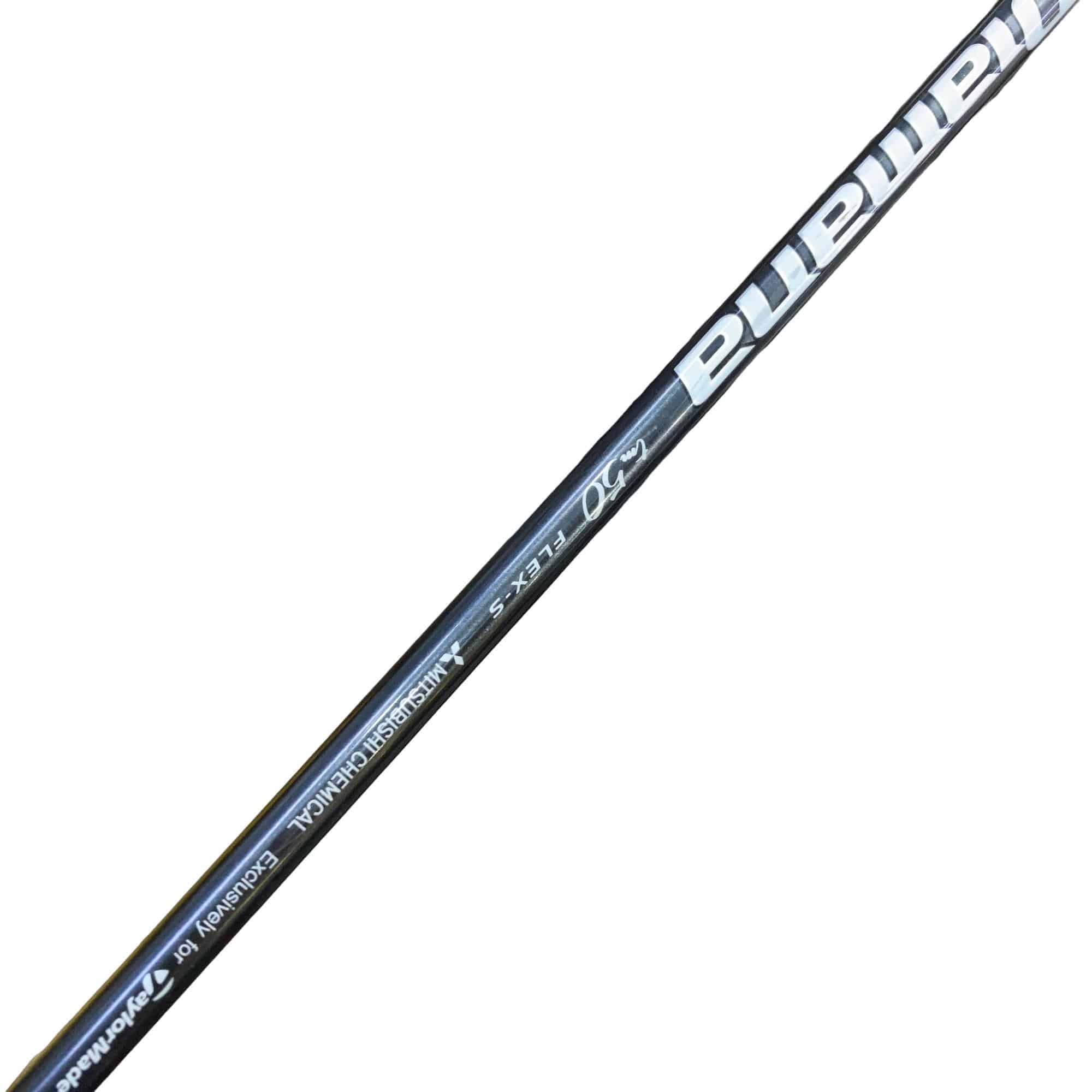 �n���@�s�����@�r���������@�w�r�o�h�q�d�@�w�q�@�P�v