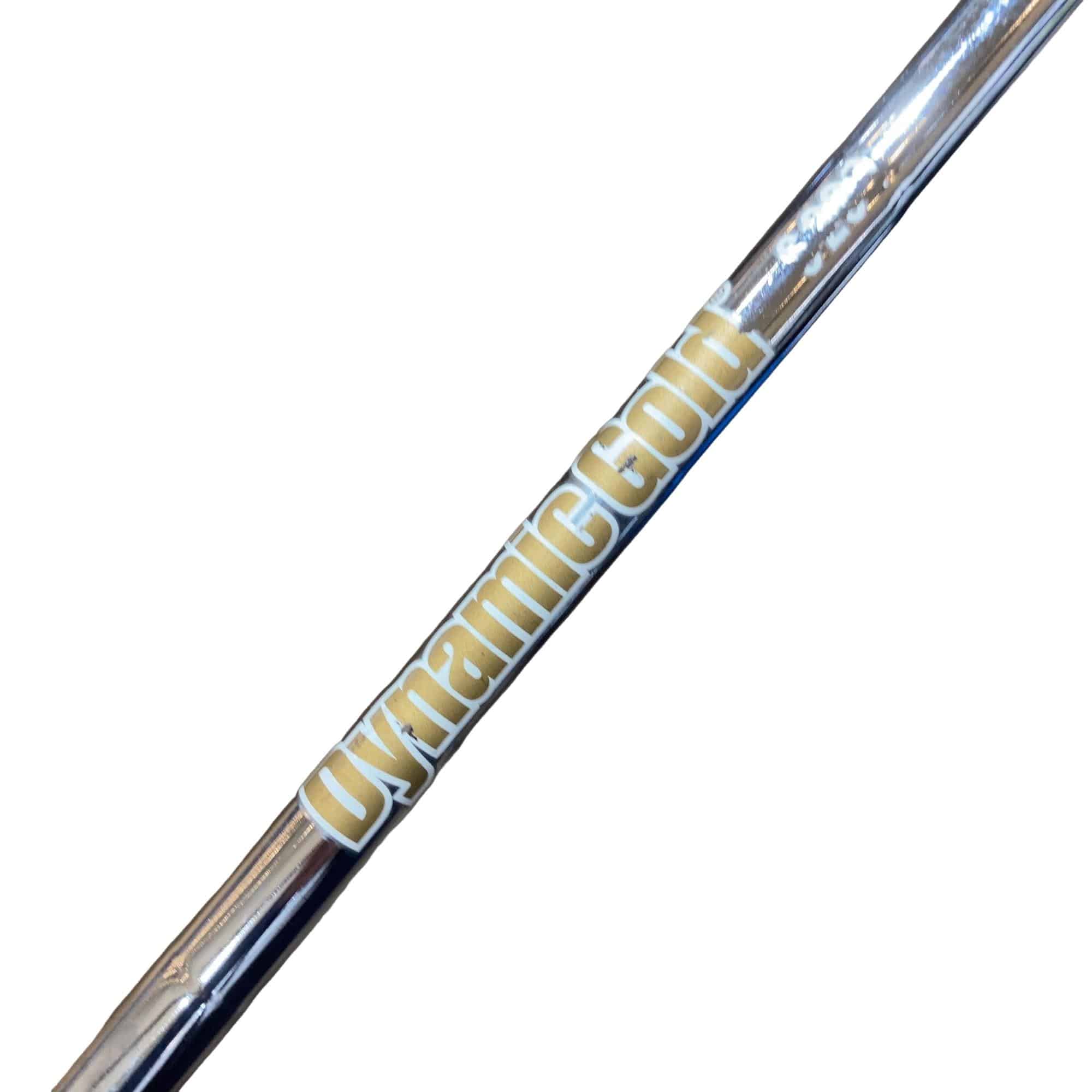 �o�w�f�@�O�R�P�P�@�e�n�q�f�d�c�@�T�O°�^�P�O°