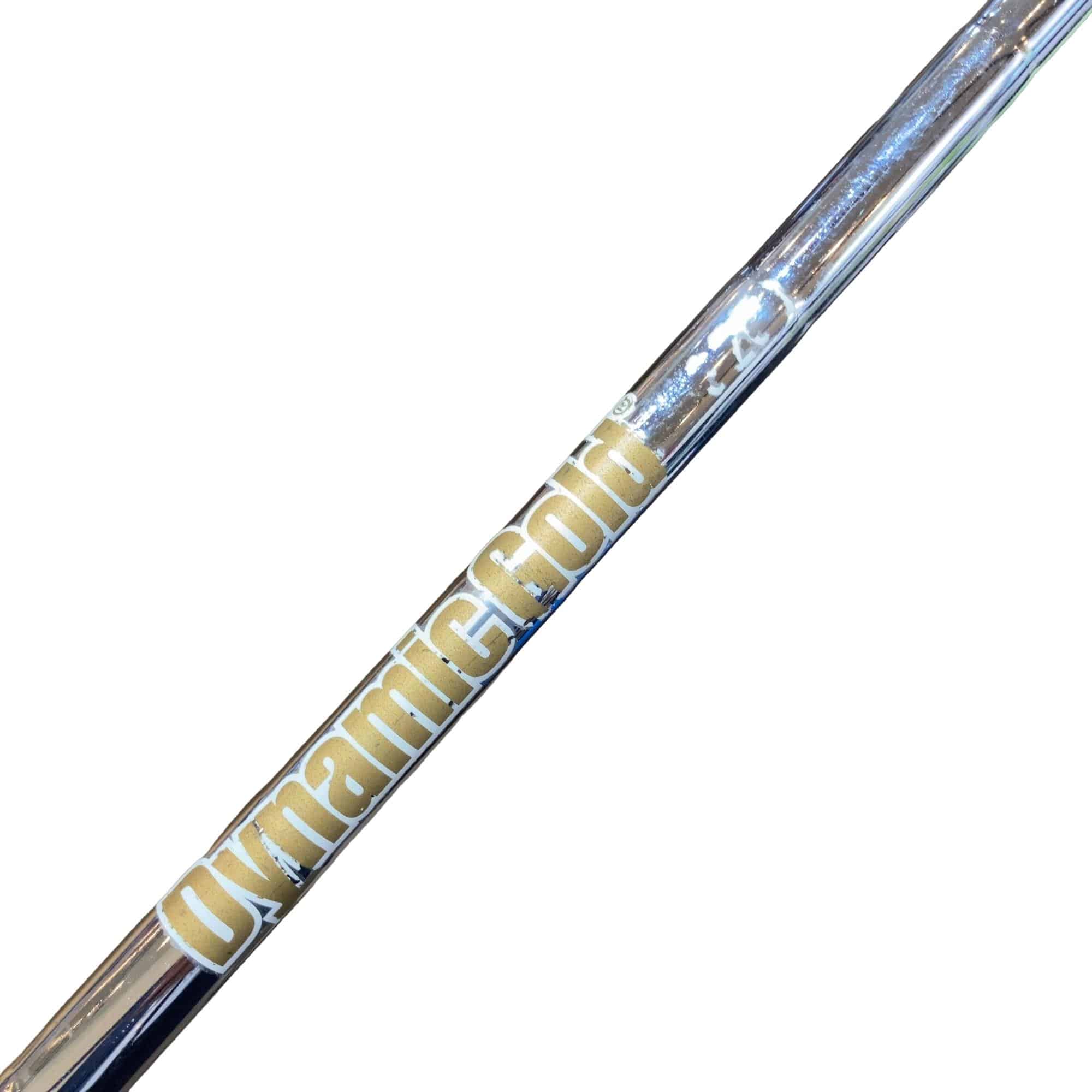 �o�w�f�@�O�R�P�P�@�e�n�q�f�d�c�@�T�S°�^�P�O°