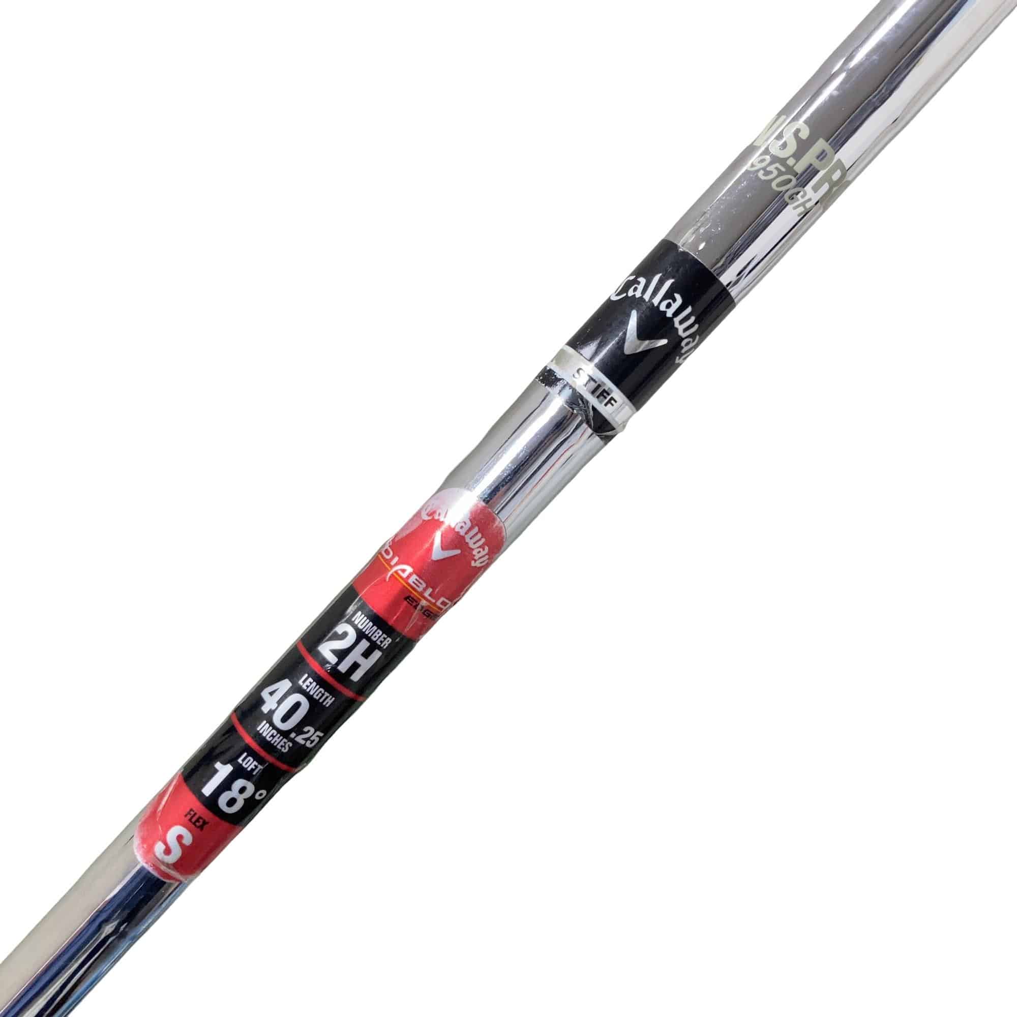 �c�h�`�a�k�n�@�d�c�f�d�i�a���������j�@�Q�g