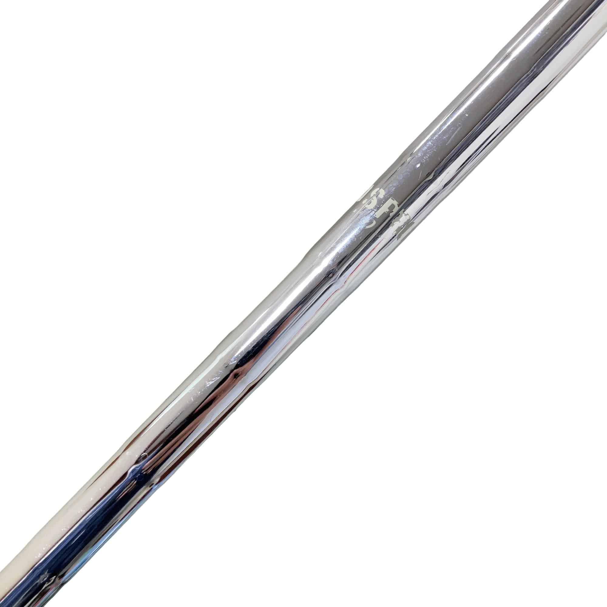 �c�h�`�a�k�n�@�d�c�f�d�i�a���������j�@�R�g