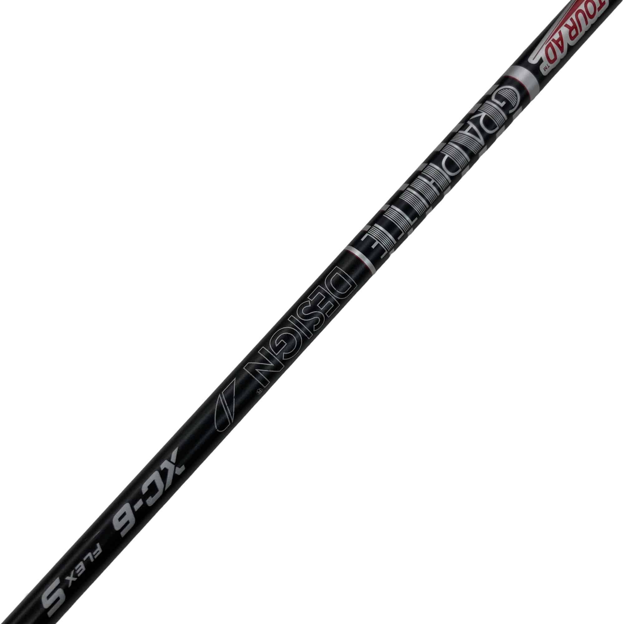 �f�S�P�O�@�k�r�s�@�P�O�D�T°