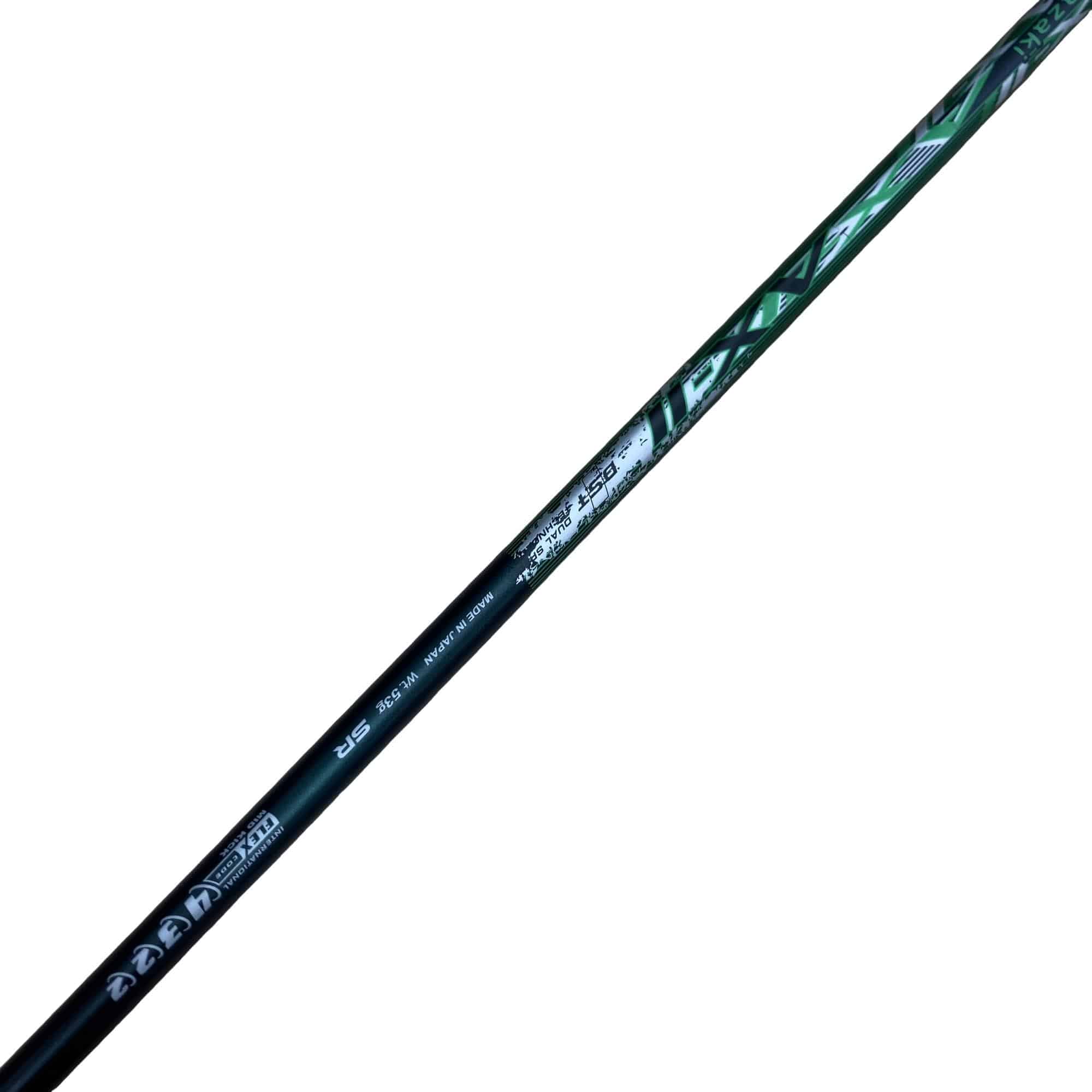 �w�w�h�n�i�Q�O�Q�Q�j�@�������@�g�S