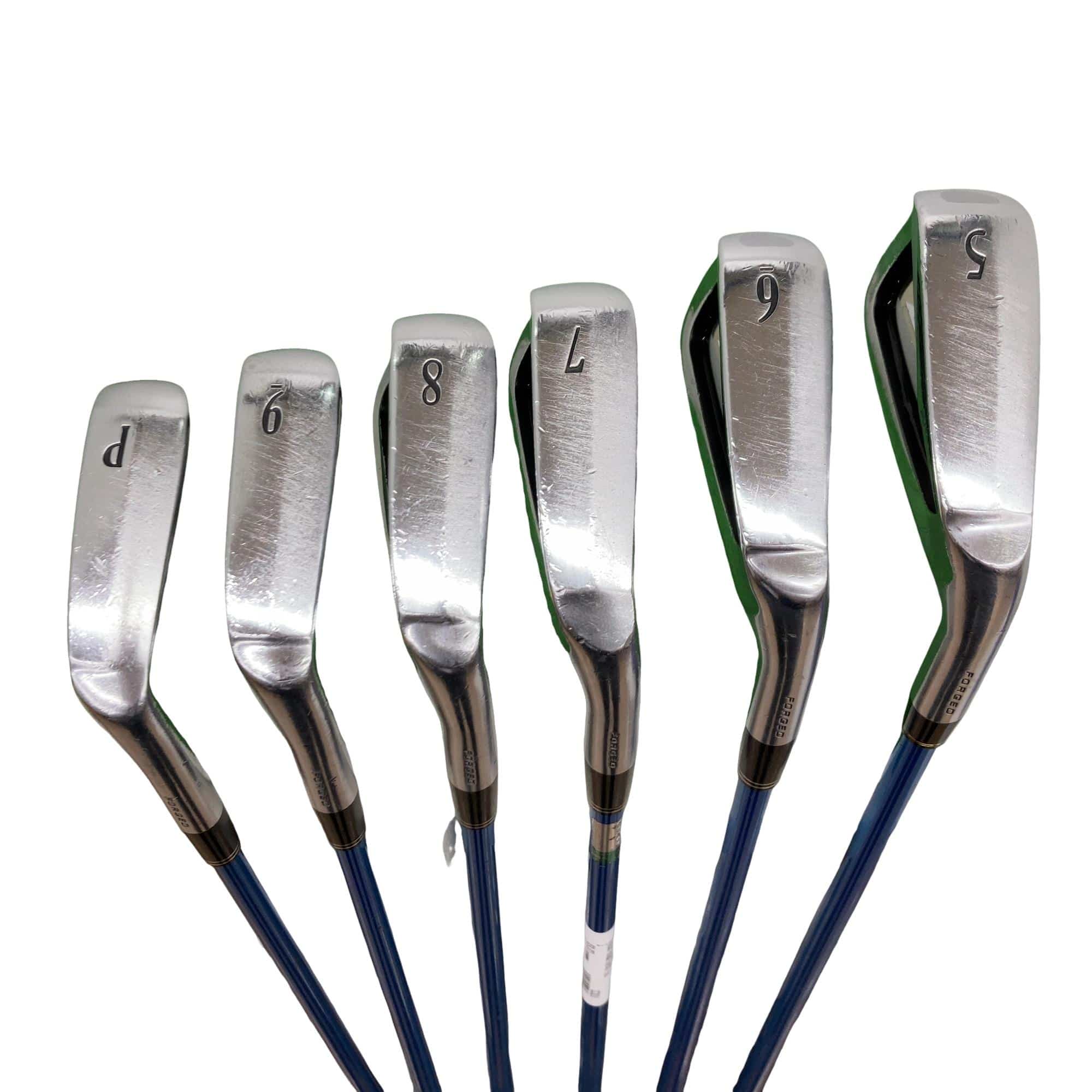 �r�q�h�w�n�m�@�y�T�S�T�@�@�U�r�i���{���F�U�{�Z�b�g�j