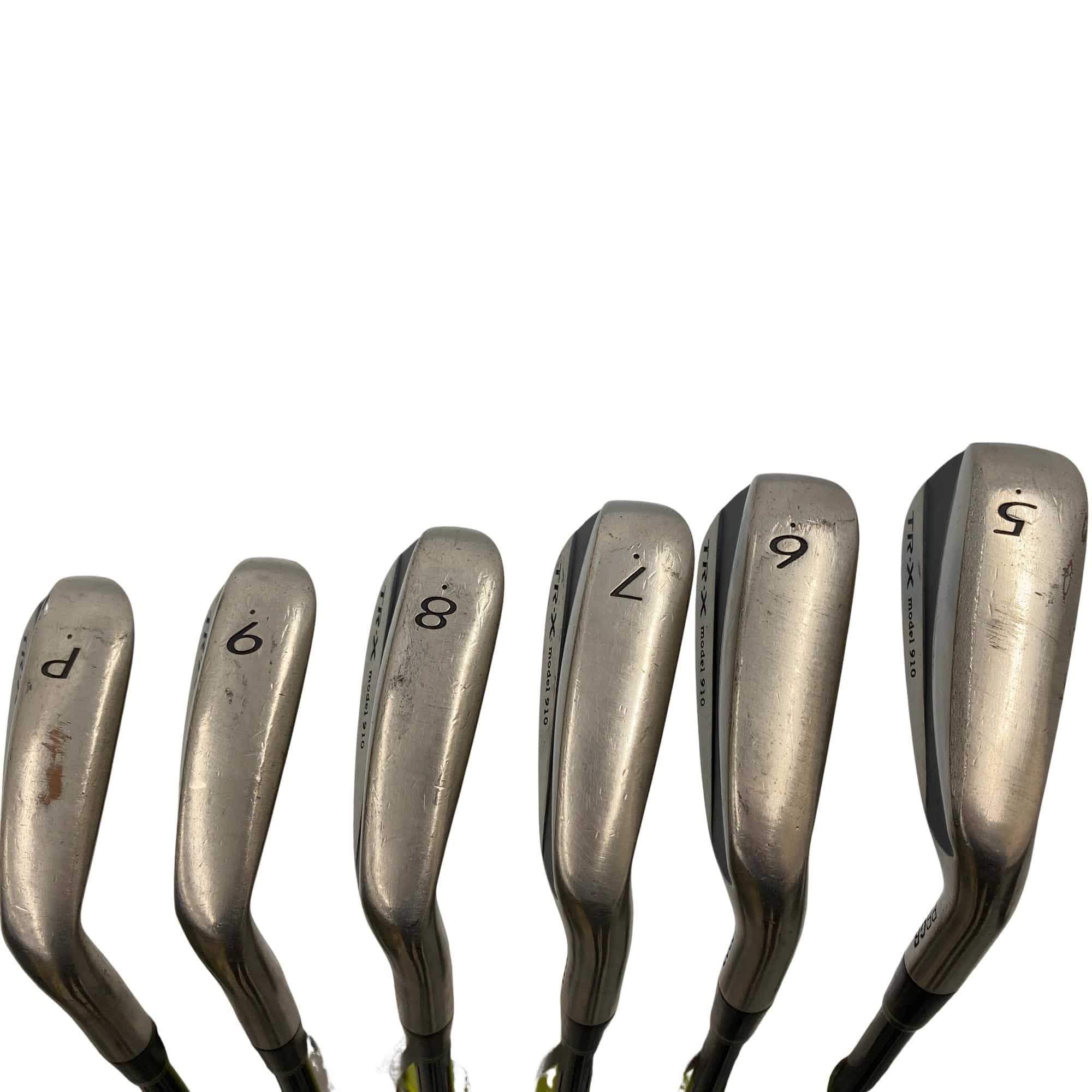 �s�q�|�w�@�����������@�X�P�O�@�@�U�r�i���{���F�U�{�Z�b�g�j