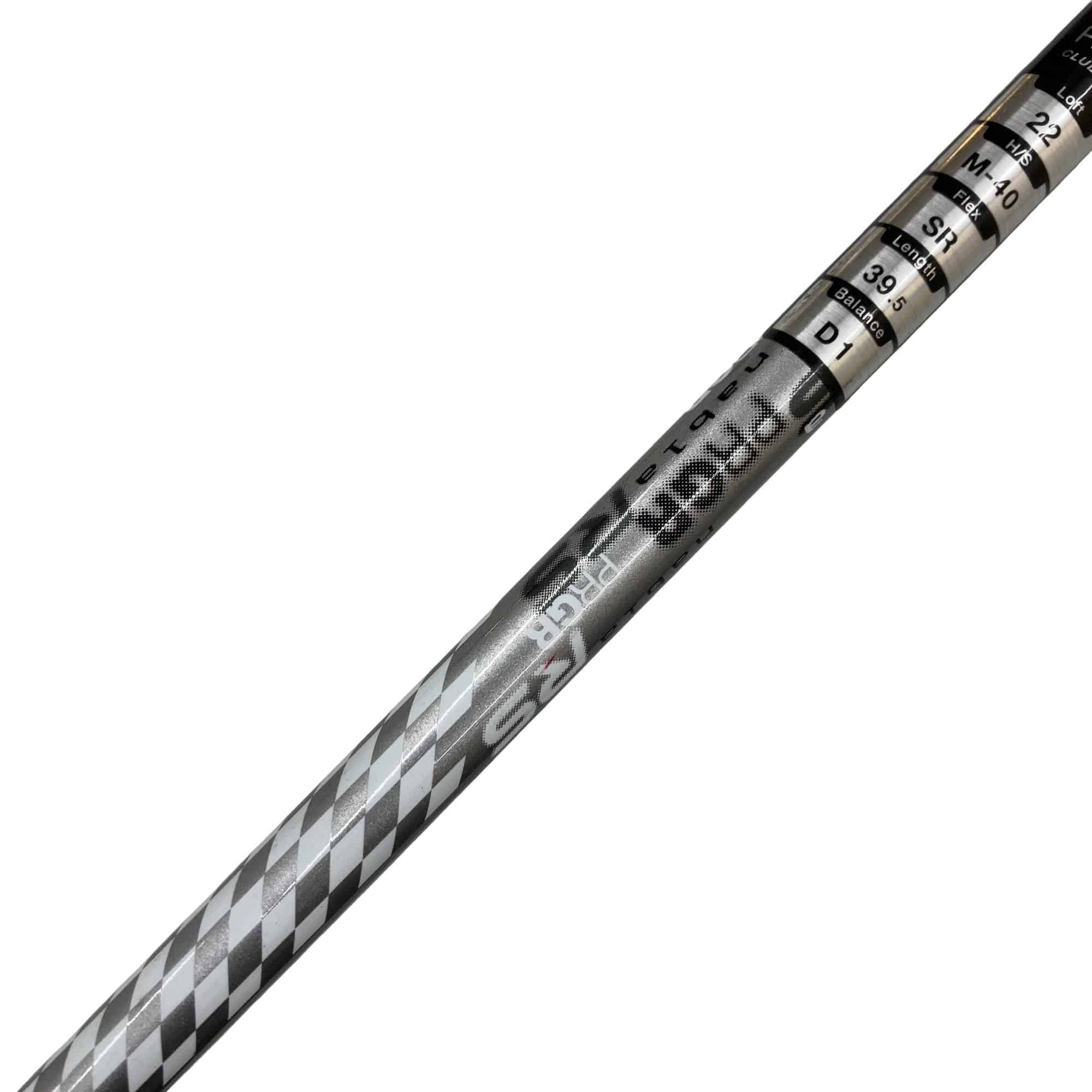 ���c�@�����������@�q�r�@�t�S