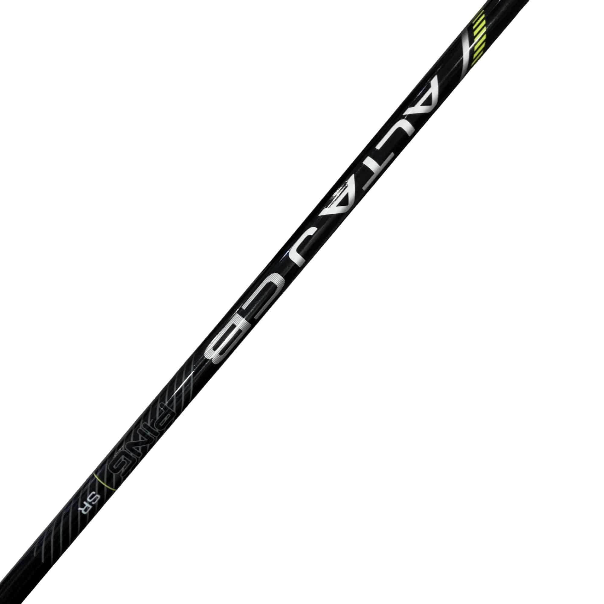 �f�S�R�O�@�t�S