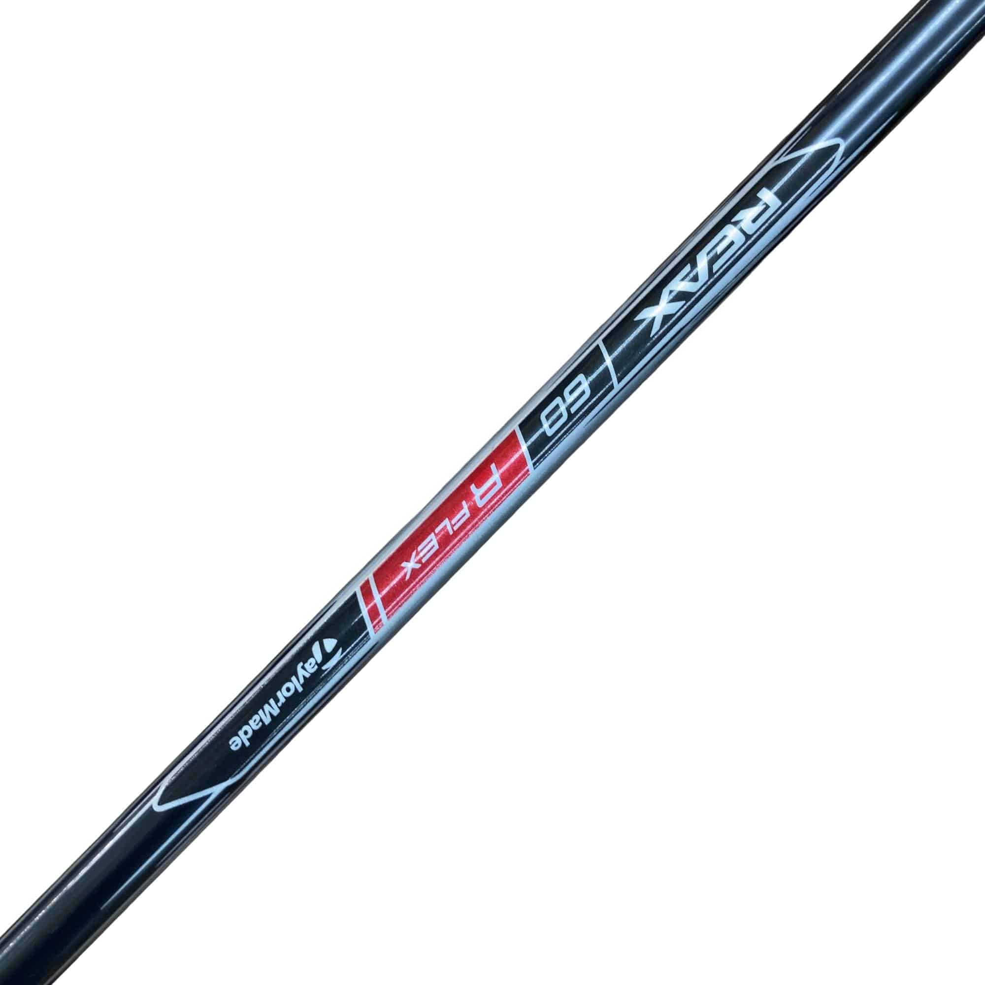 �`�d�q�n�@�a�t�q�m�d�q�i�Q�O�P�U�j�@�t�T�@�t�r�`