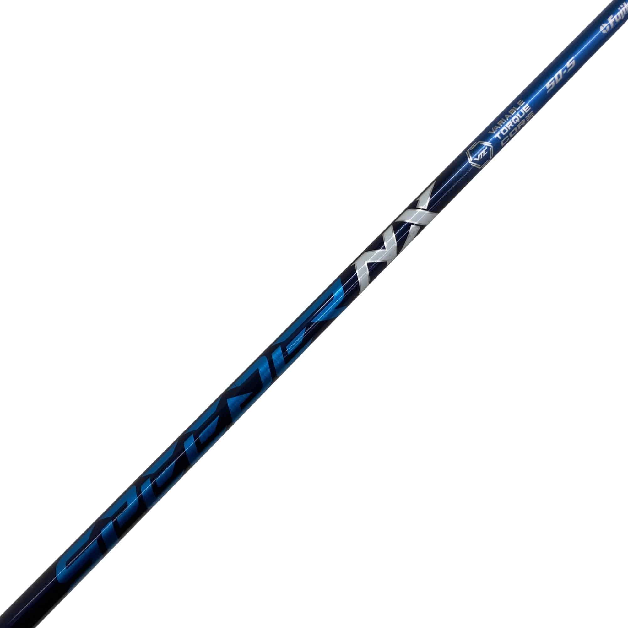 �f�S�Q�T�@�l�`�w�@�P�O�D�T°�i�A�[�R�X�t���j