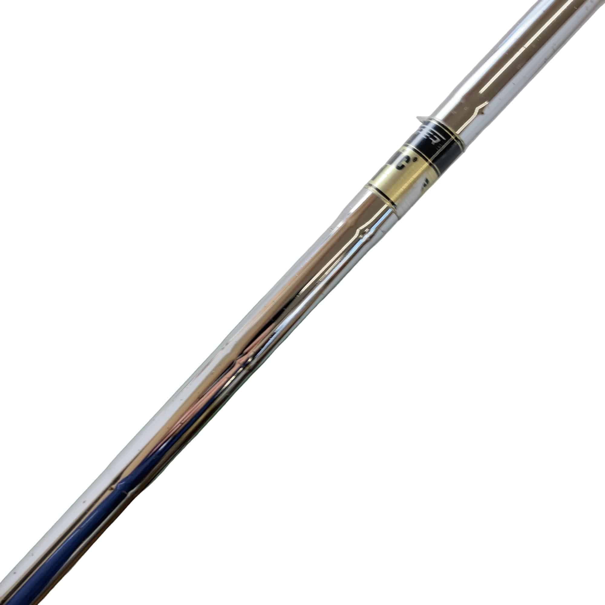 �u�n�j�d�x�@�r�o�h�m�@�l�h�k�k�d�c�@�r�l�U�@�c�A�[�N�����@�T�U°�^�O�W°�l