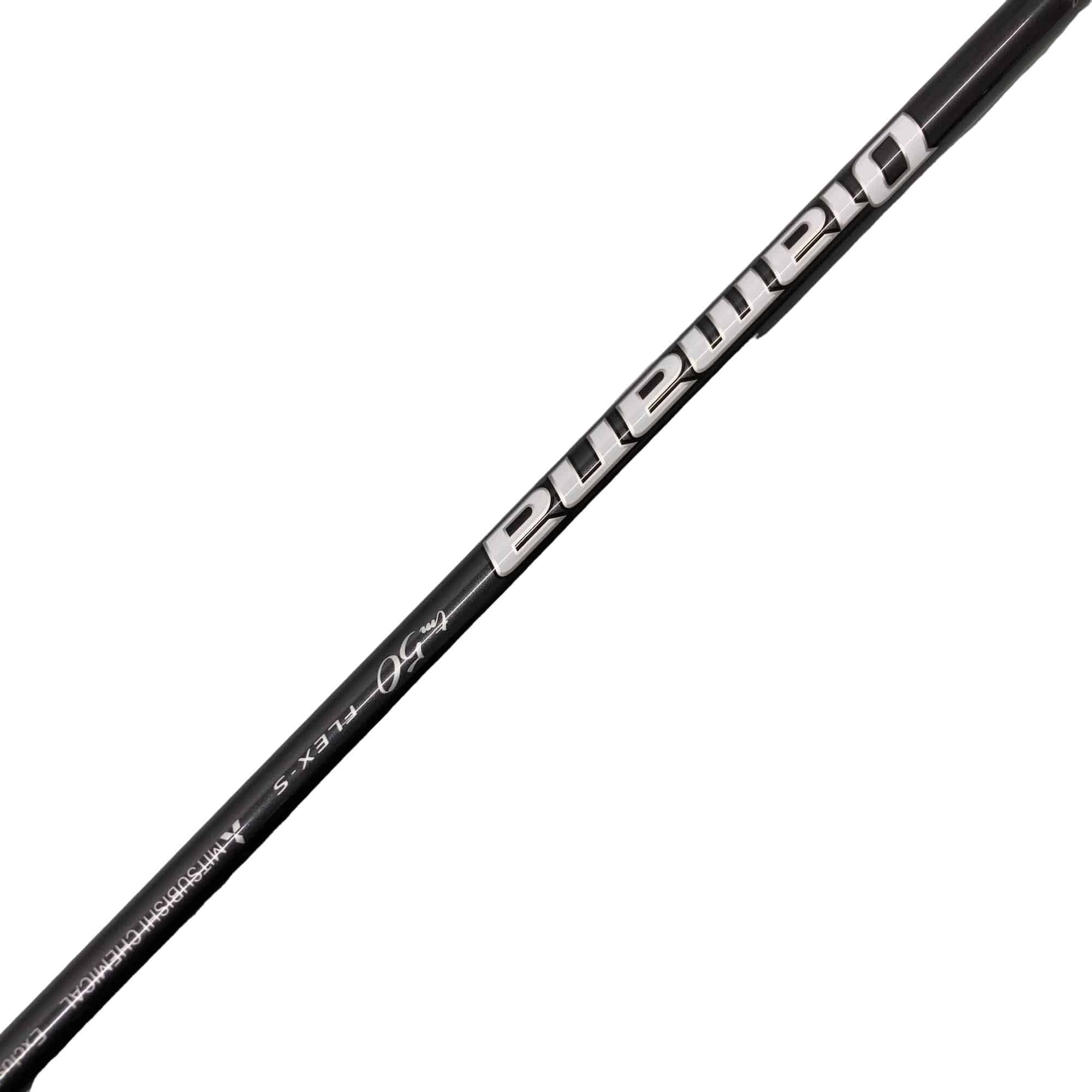 �r�s�d�`�k�s�g�Q�@�o�k�t�r�@�T�v