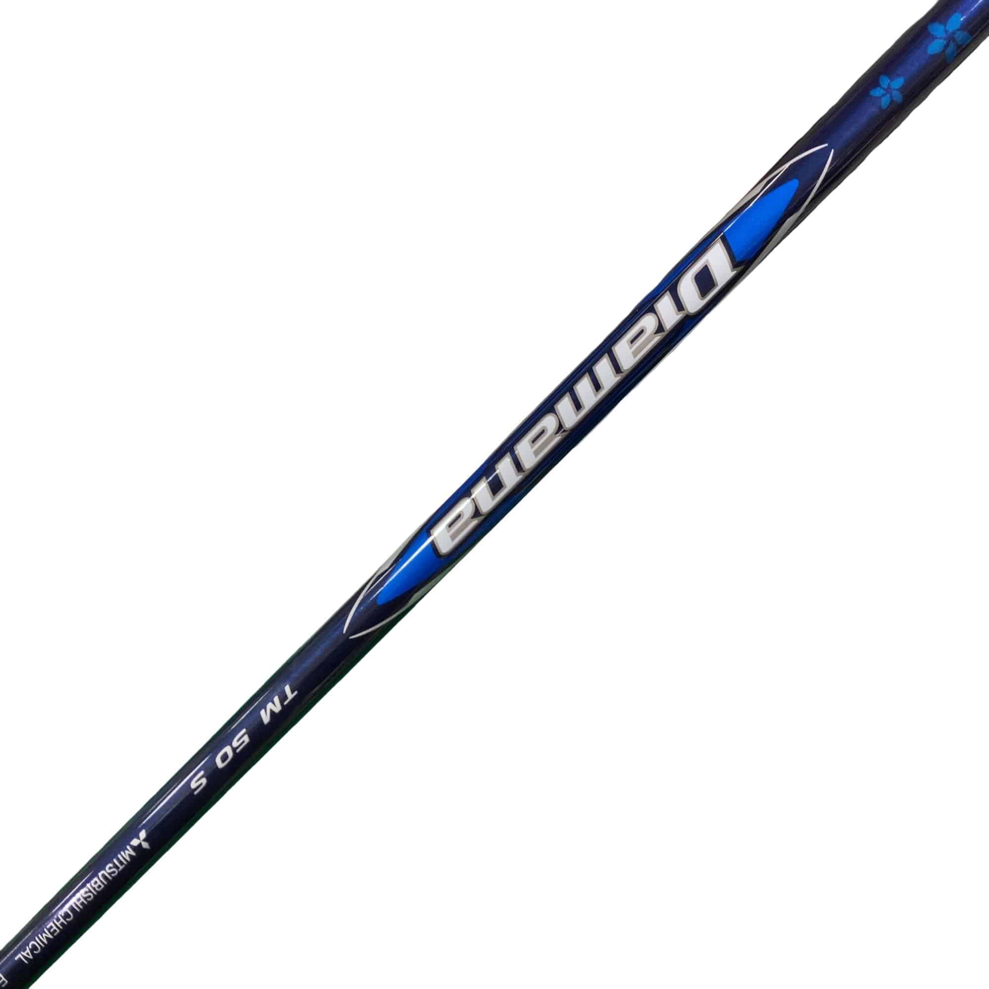 �p���P�O�@�P�O�D�T°