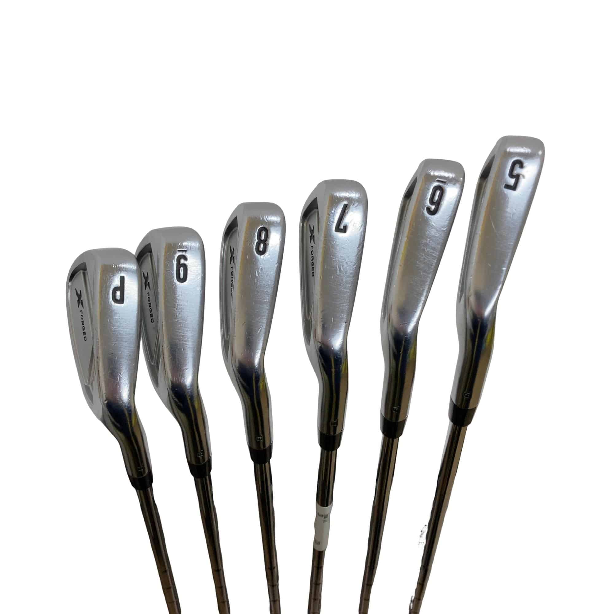 �w�@�e�n�q�f�d�c�i�Q�O�P�W�j�@�U�r�i���{���F�U�{�Z�b�g�j